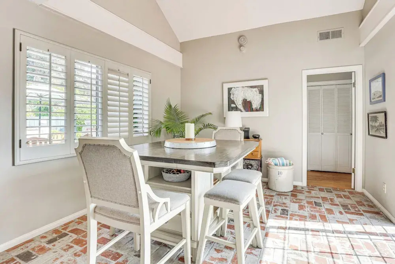 Escondido Home: Private Pool, 2 Grills & Fire Pit!