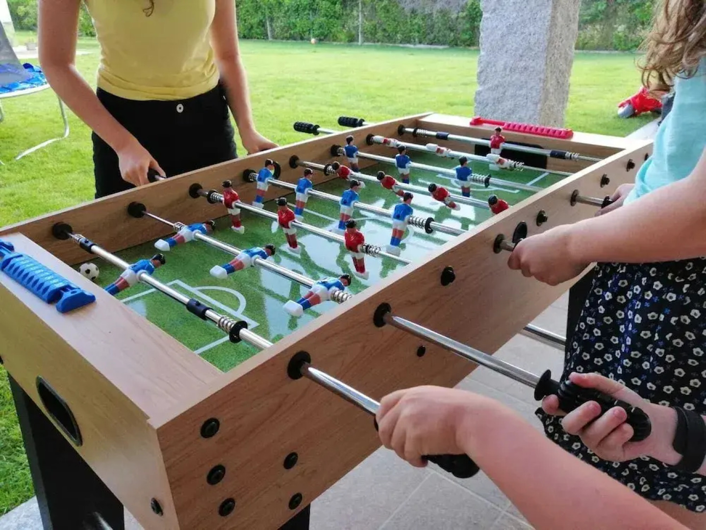 Agriturismo Sa Costa