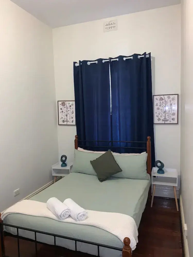 Toodyay Hotel