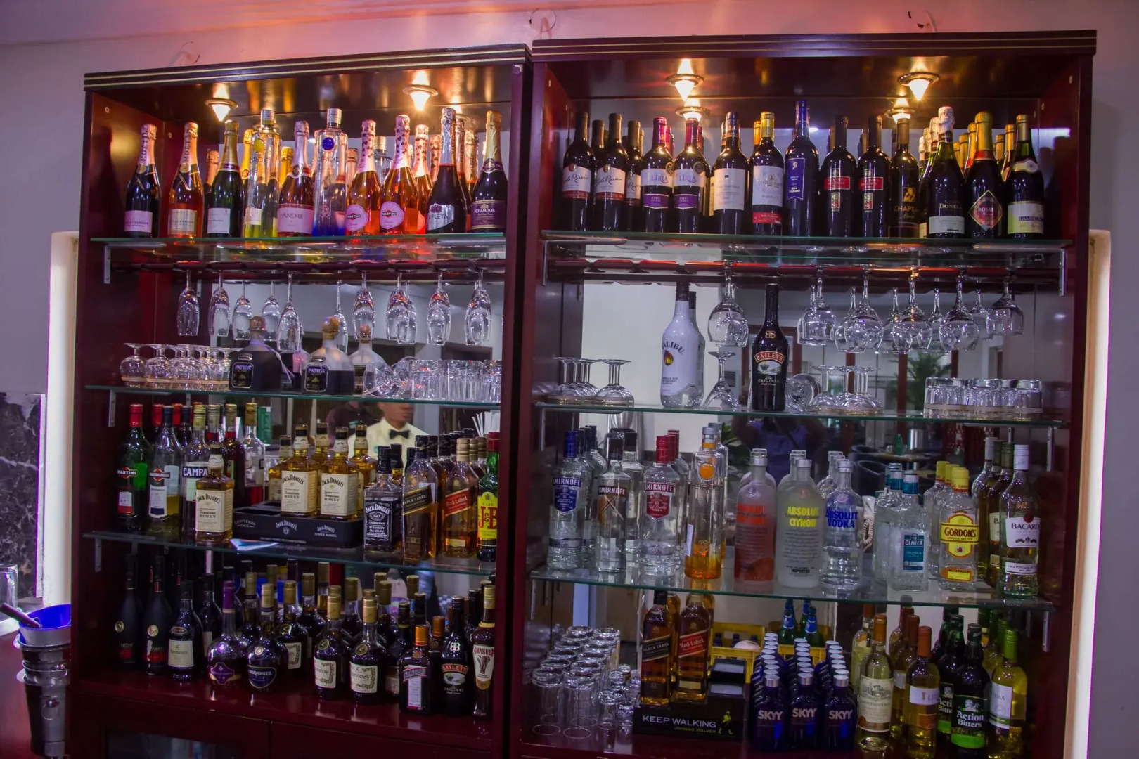 De Rembrandt Hotels & Suites