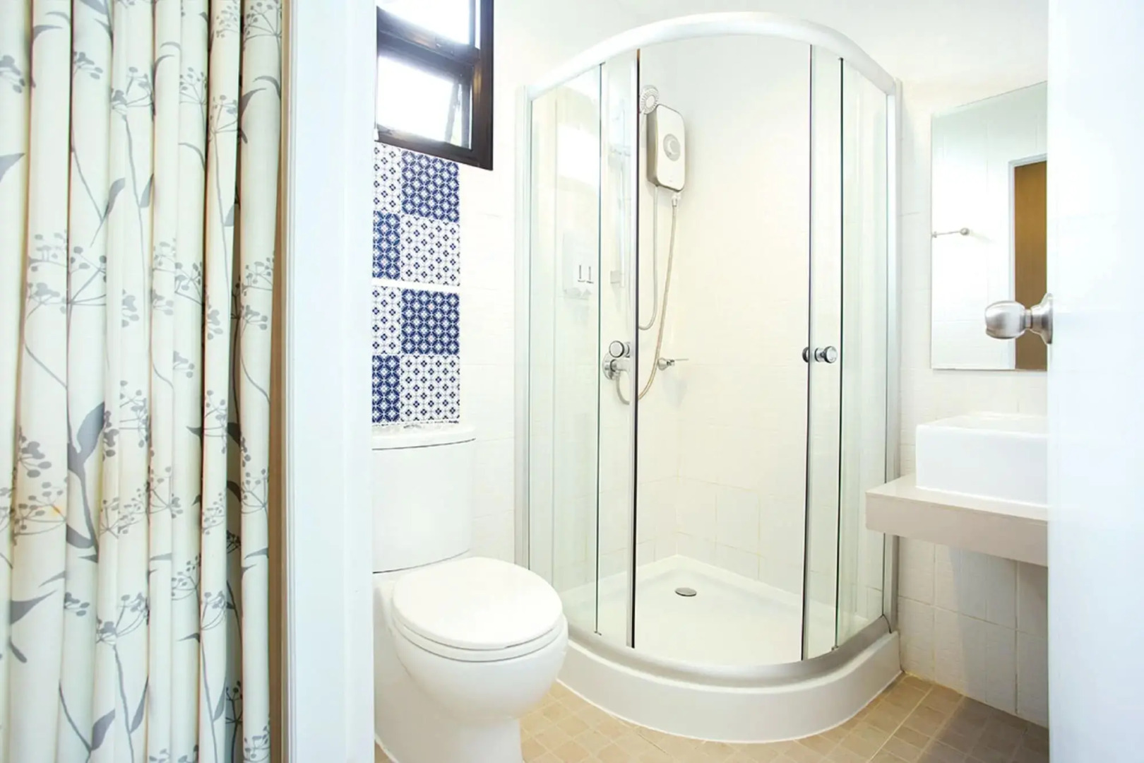 Limon Villa Khao Yai by SLH