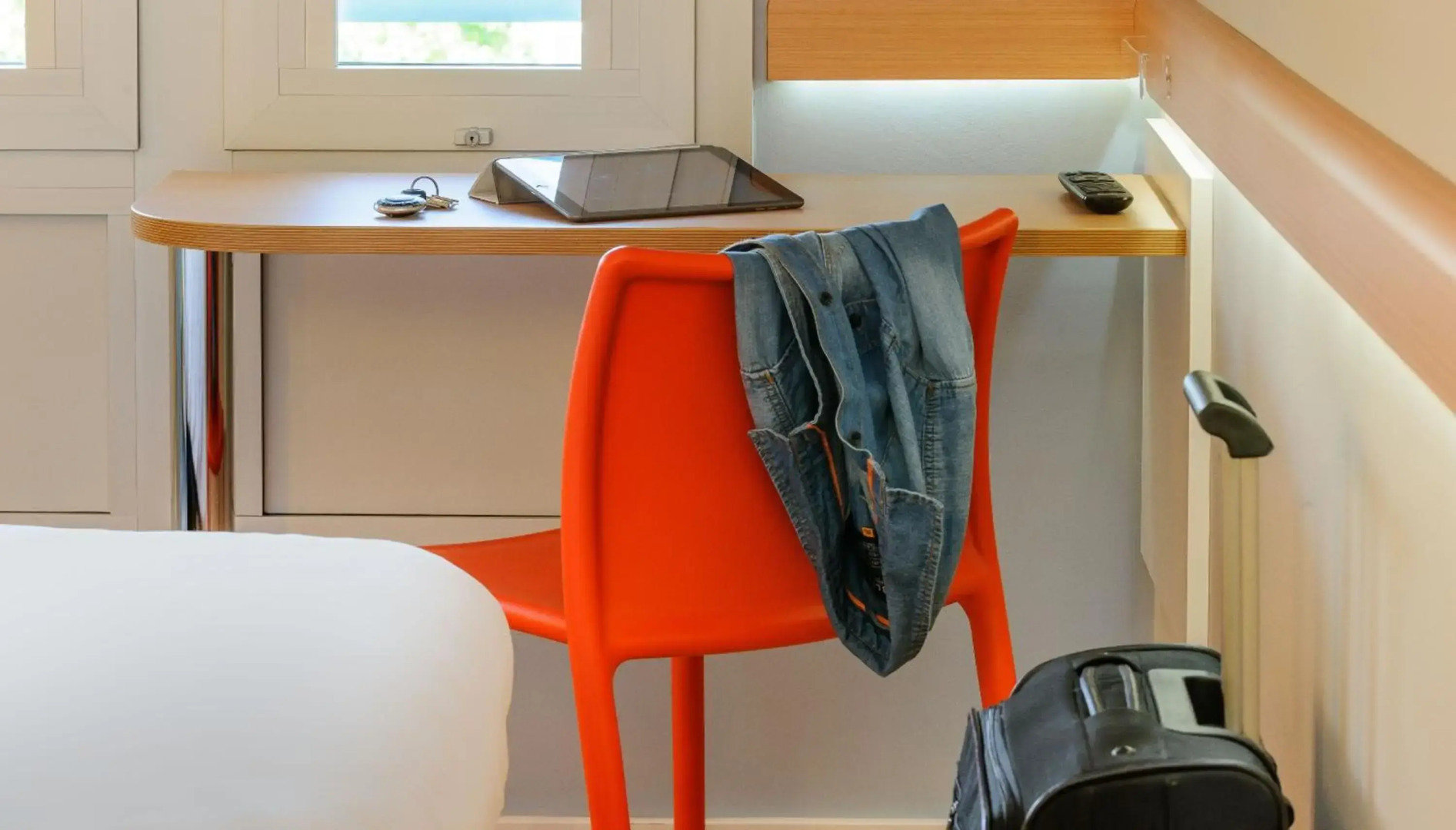 Hotel Porcel Torre Garden