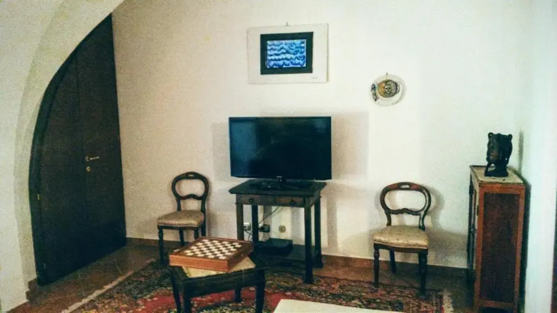 Residenza Le Volte Degli Angeli