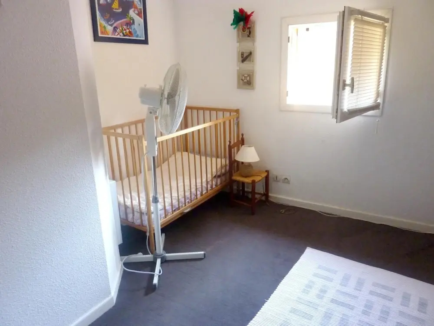 House With 2 Bedrooms in Arcachon, With Enclosed Garden - 800 m From t