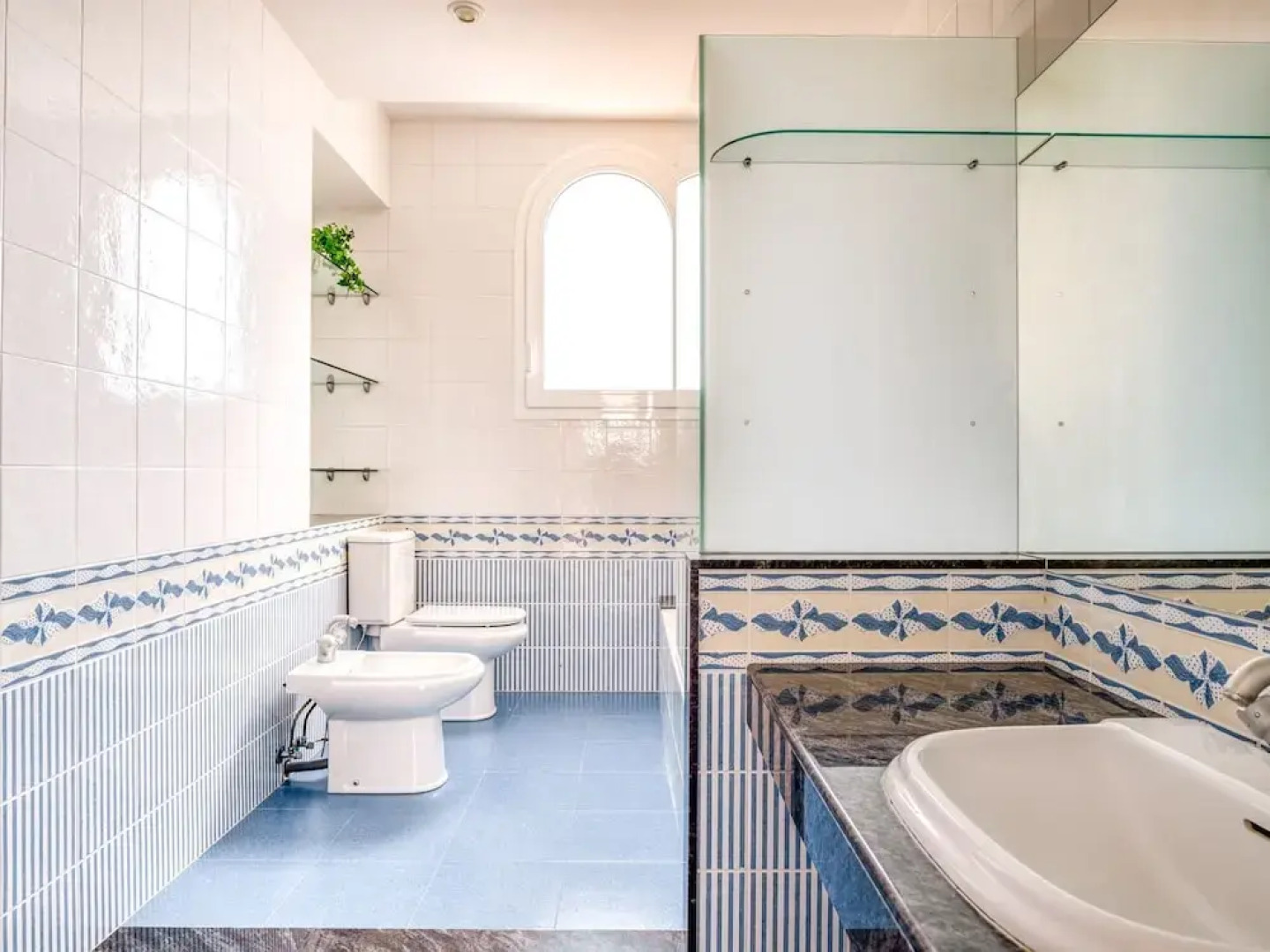 Exotic Villa in Roda de Barà with Private Pool