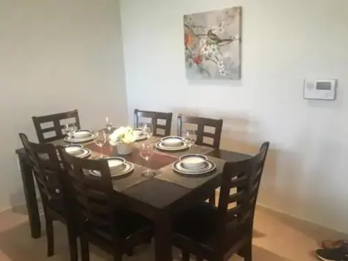 Resort Style Apt Home-Woodlands