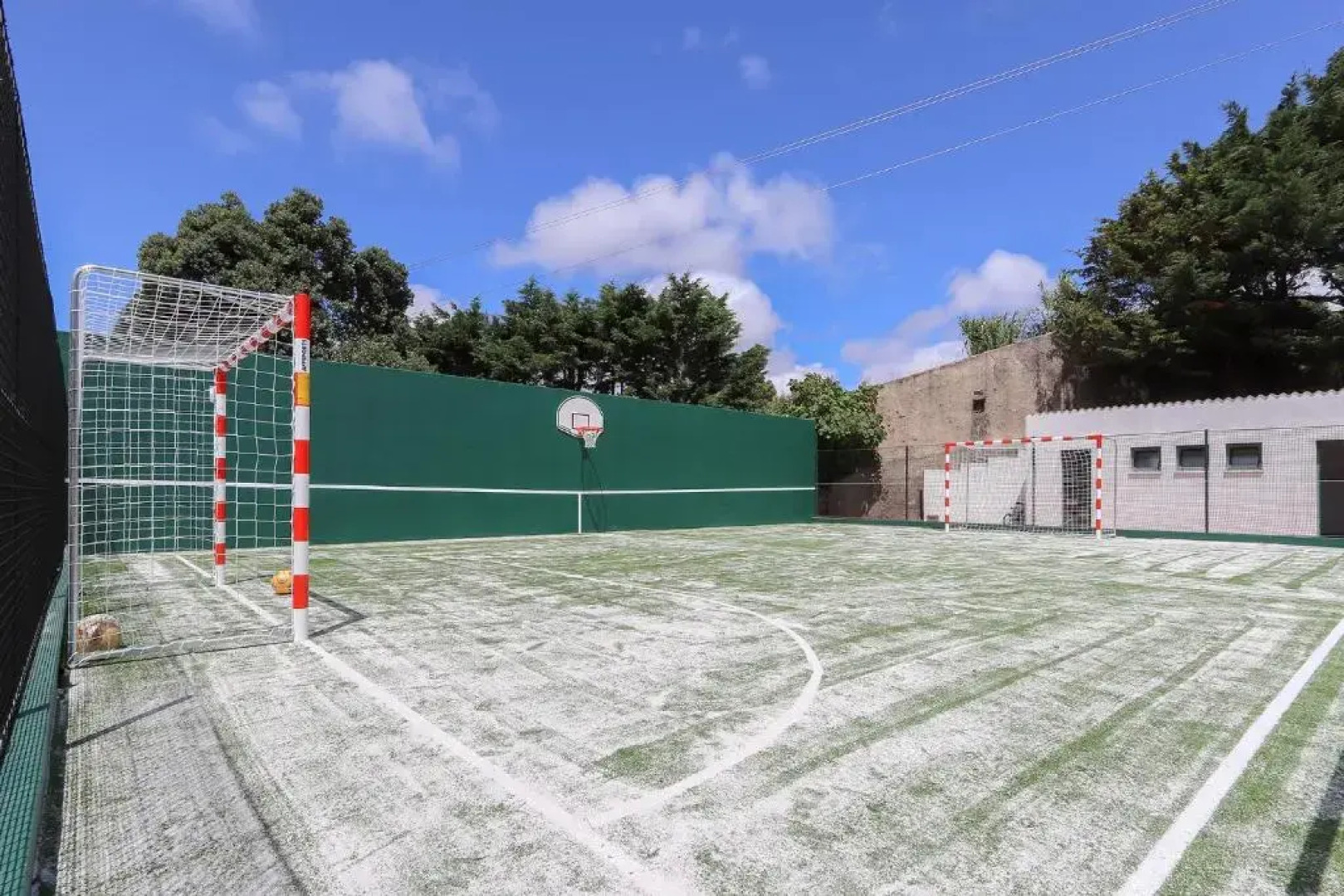 Sintra Rural Home - Cerrado da Serra