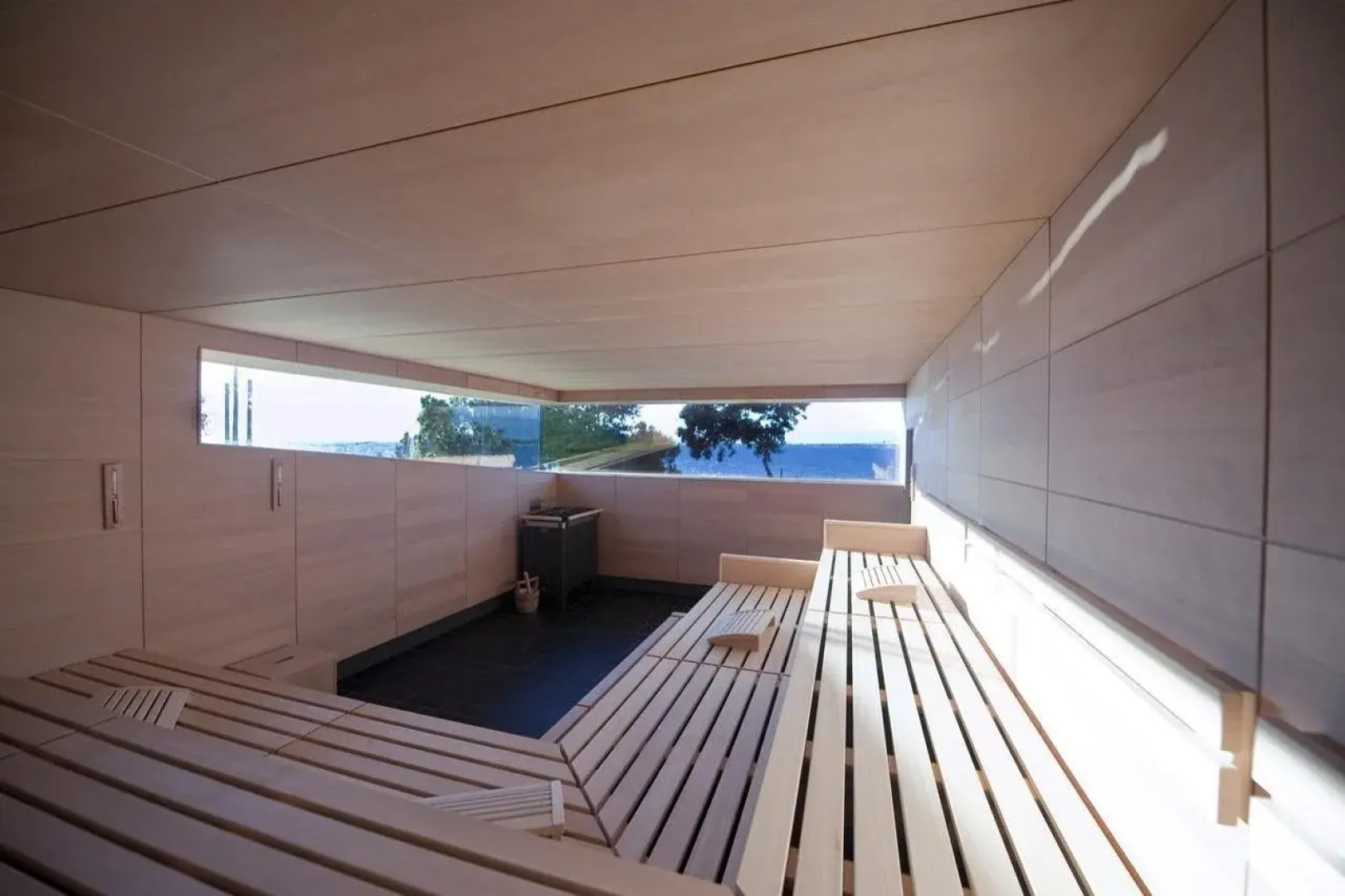 Falkensteiner Hotel & Spa Iadera