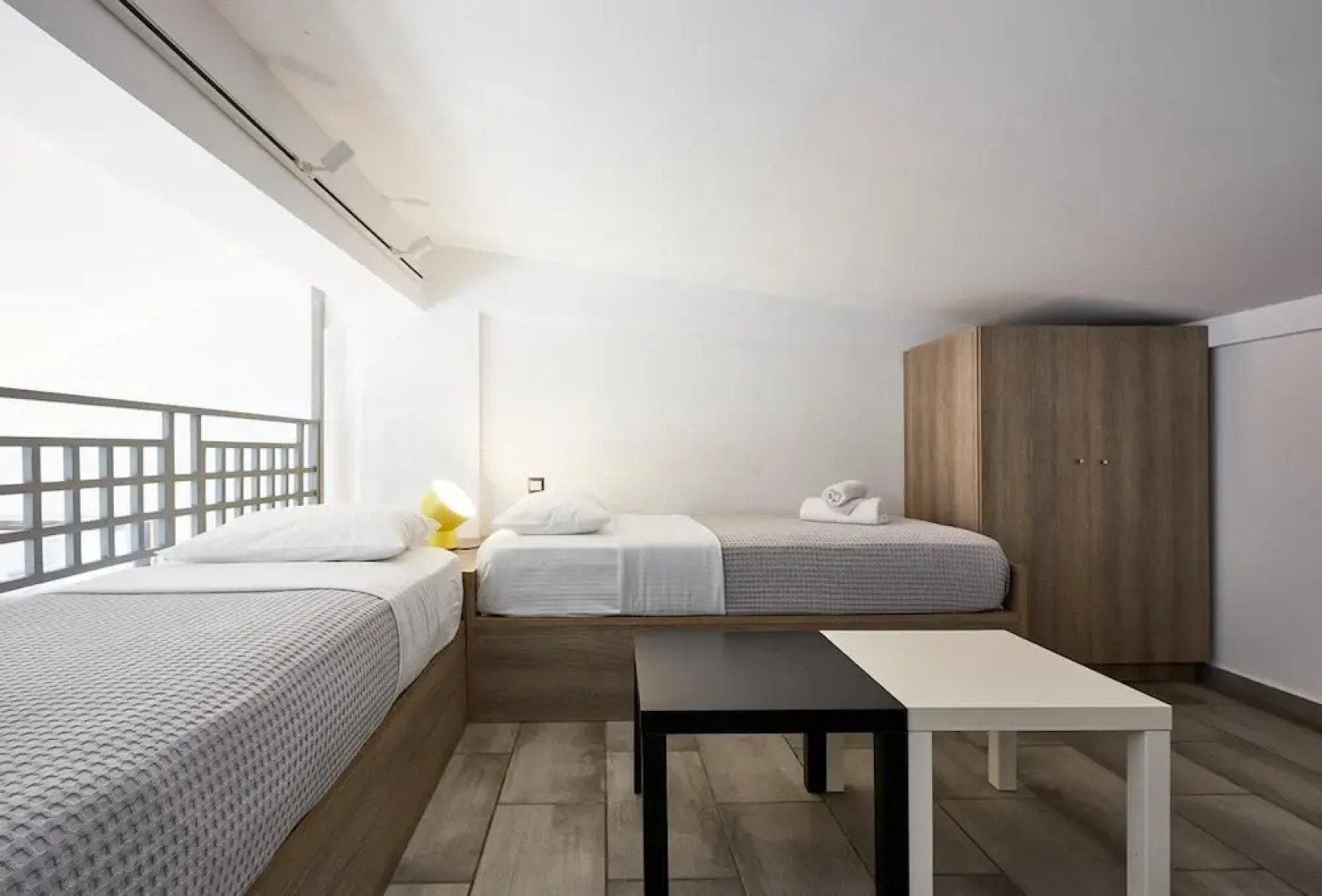 EmGard Houses Kythnos