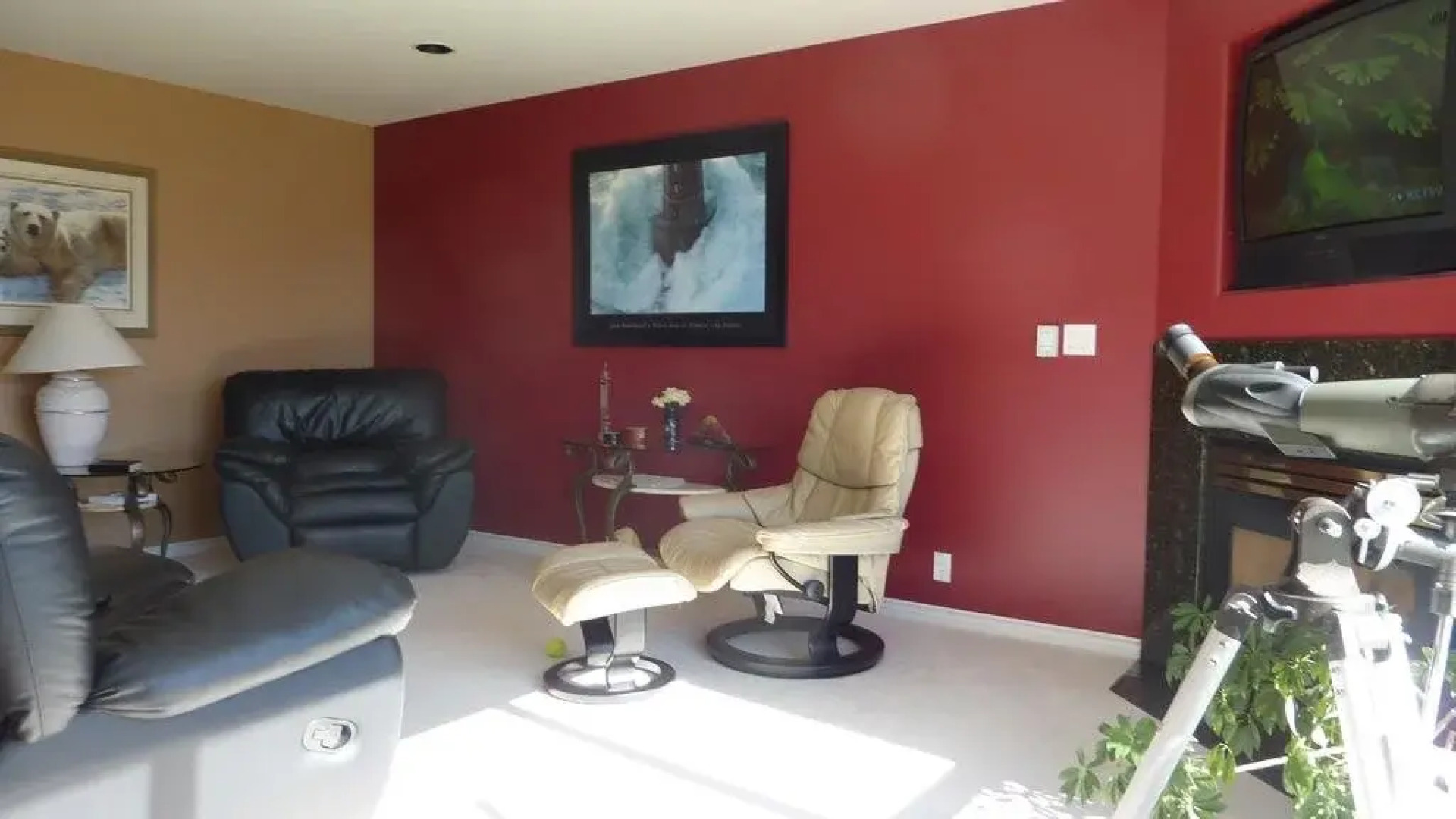 Royal Bed & Breakfast