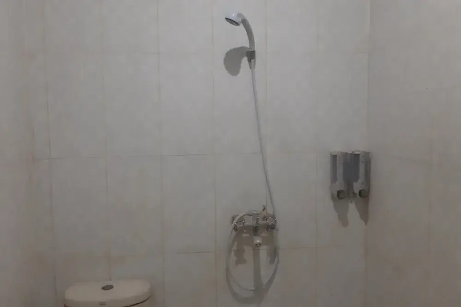 Hotel O Umbuy Homestay NearKetupat Kandangan Haji Irus
