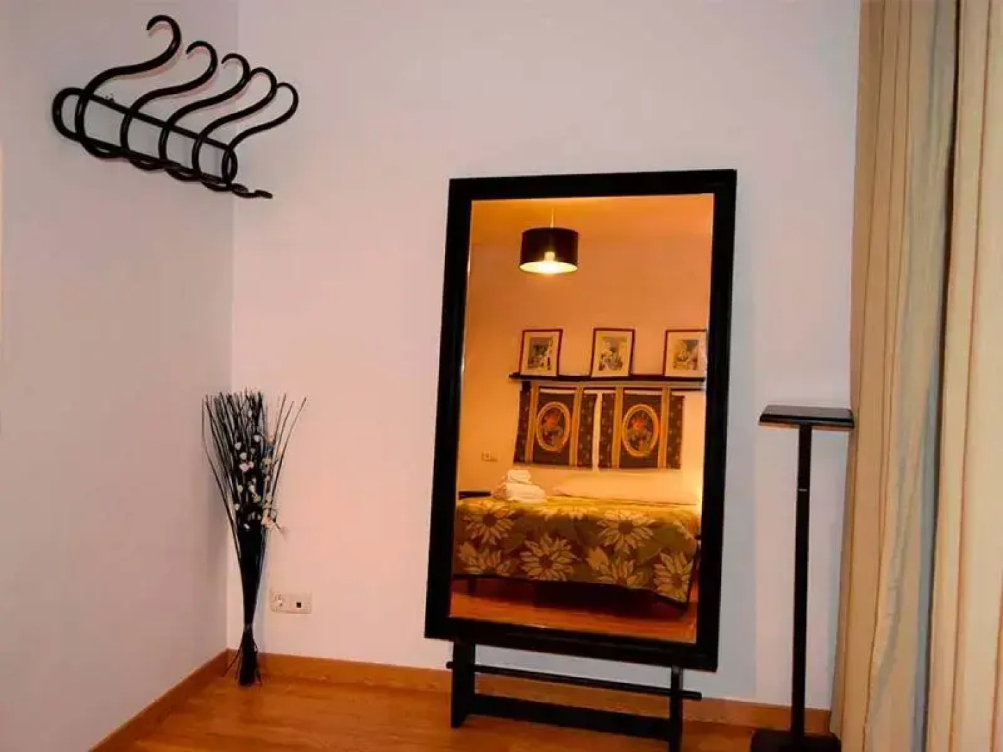 Apartamentos Ciudadela De Jaca 3000