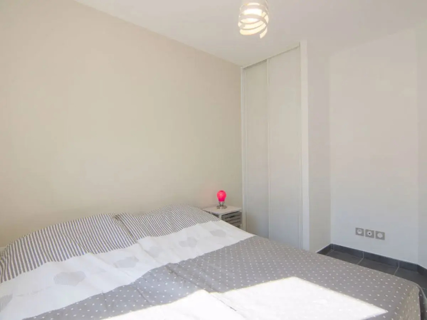 House La Plage Labenne