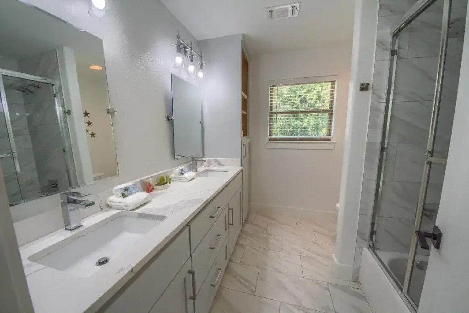 Guadalupe Lodge Rr 7806 Home