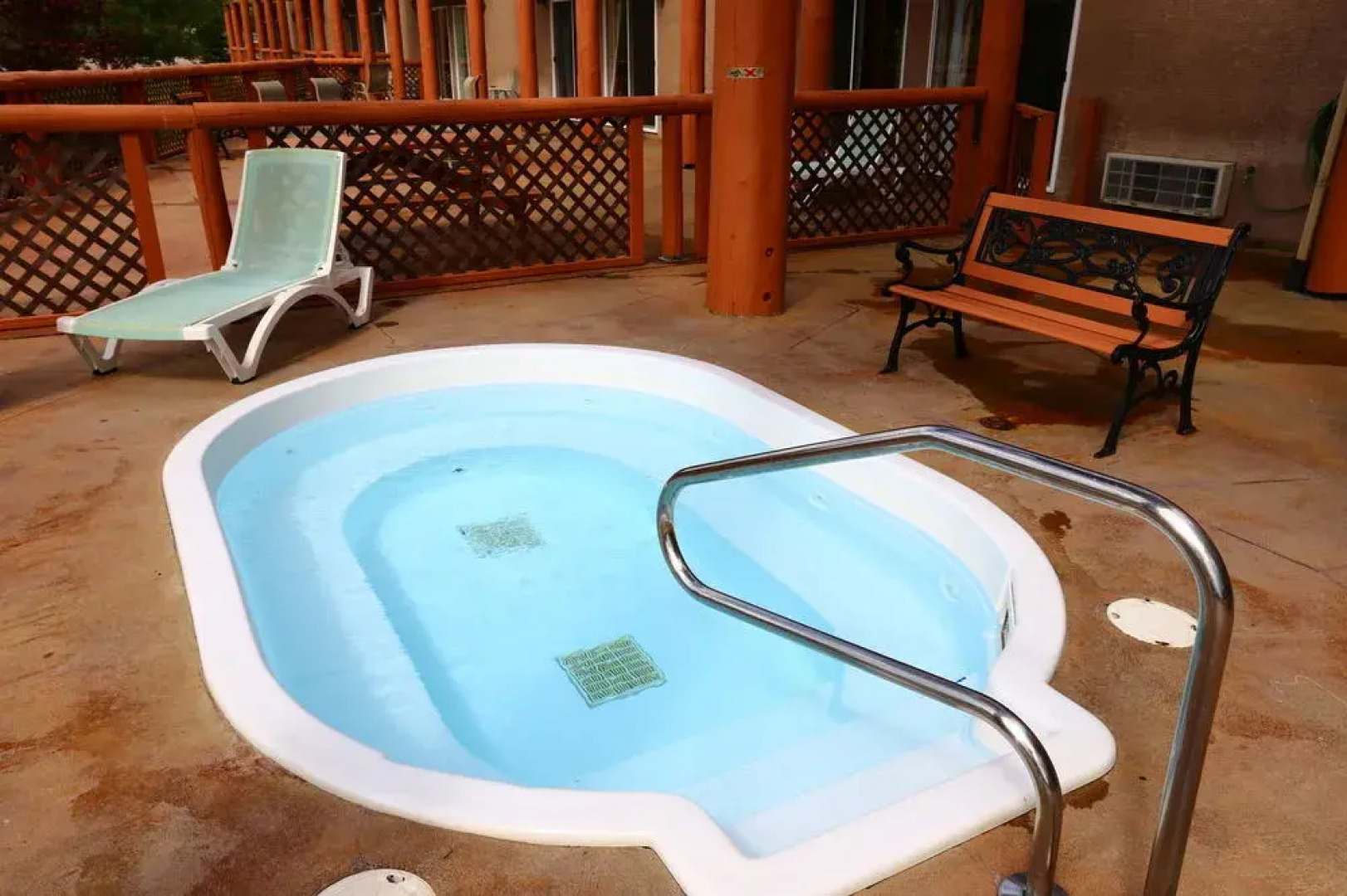 Fernie Stanford Resort