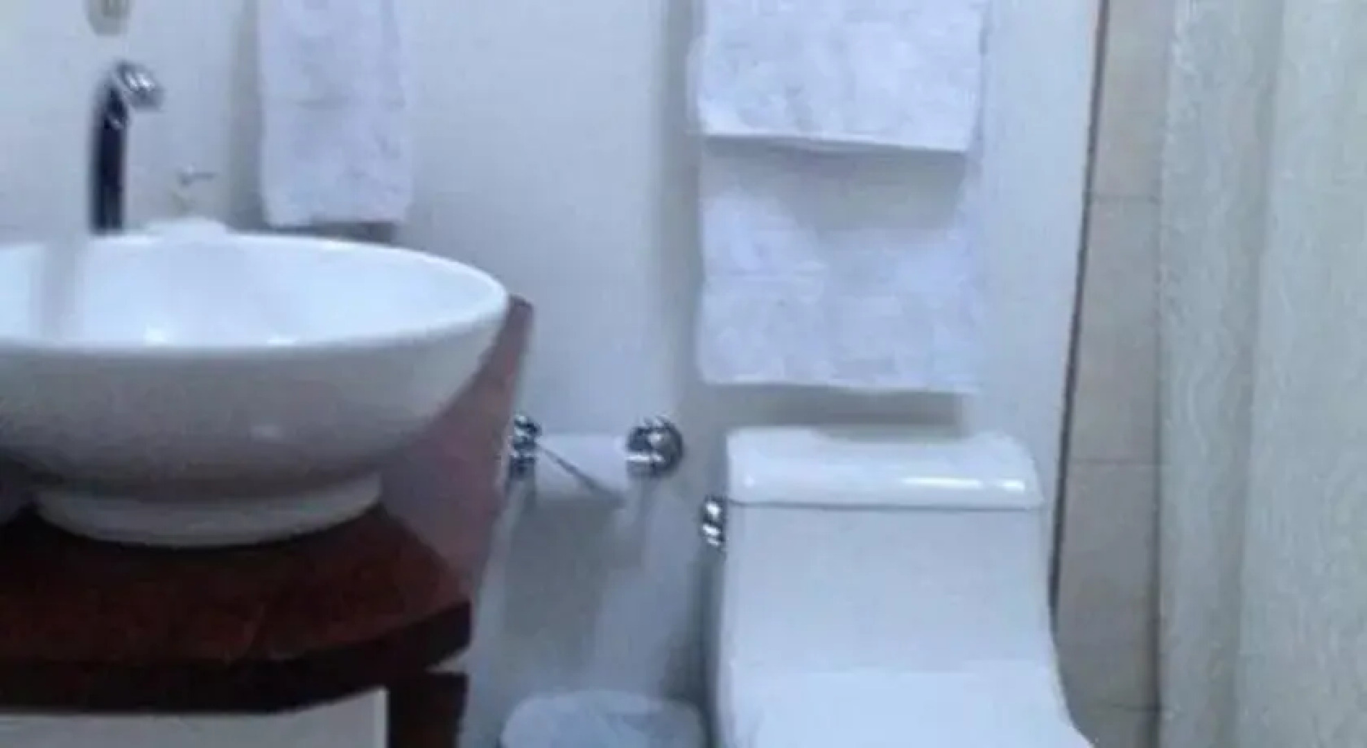 Hostal Casa Del Angel