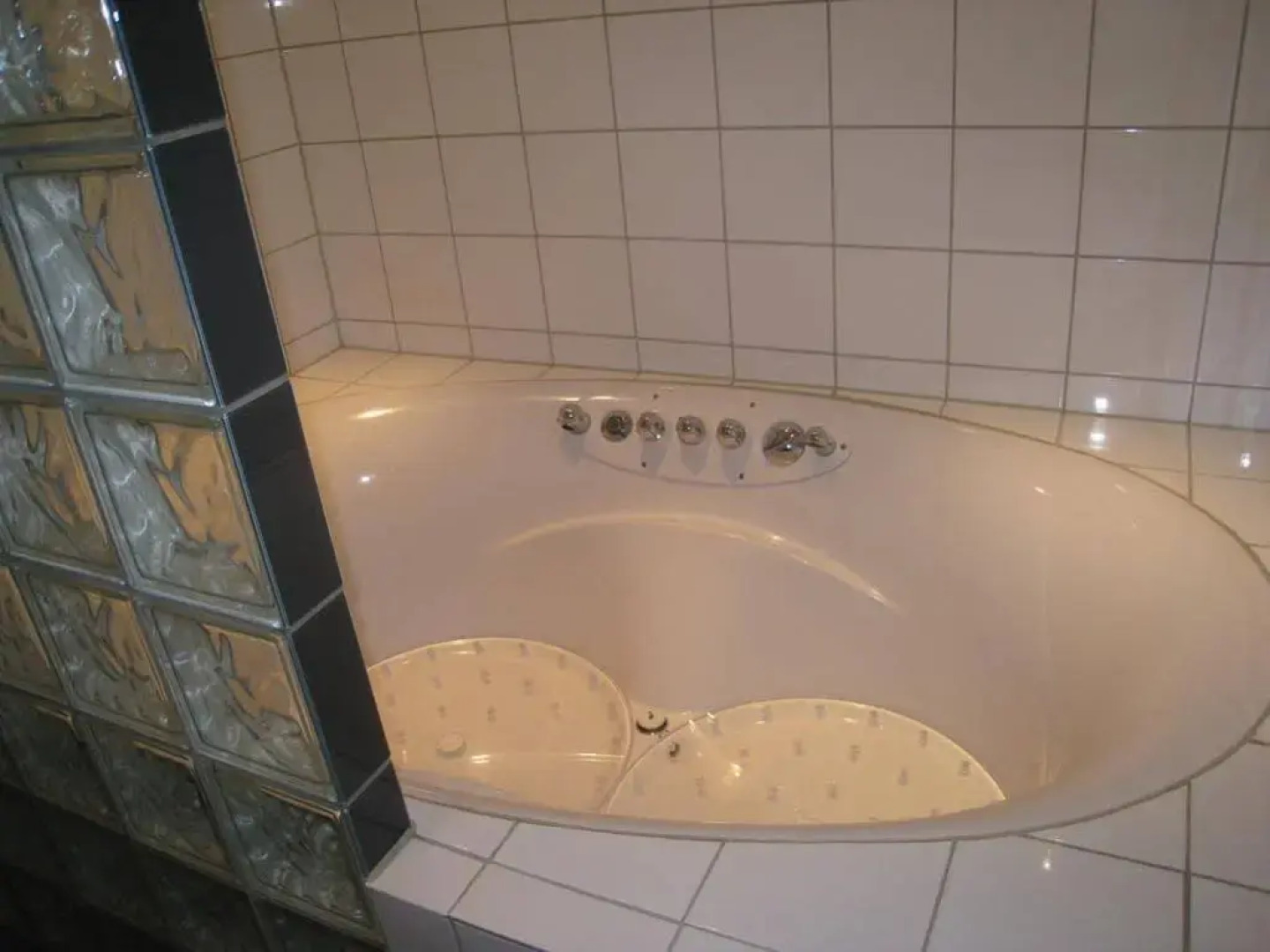 Hafjell Resort Alpin Apartments Sørlia