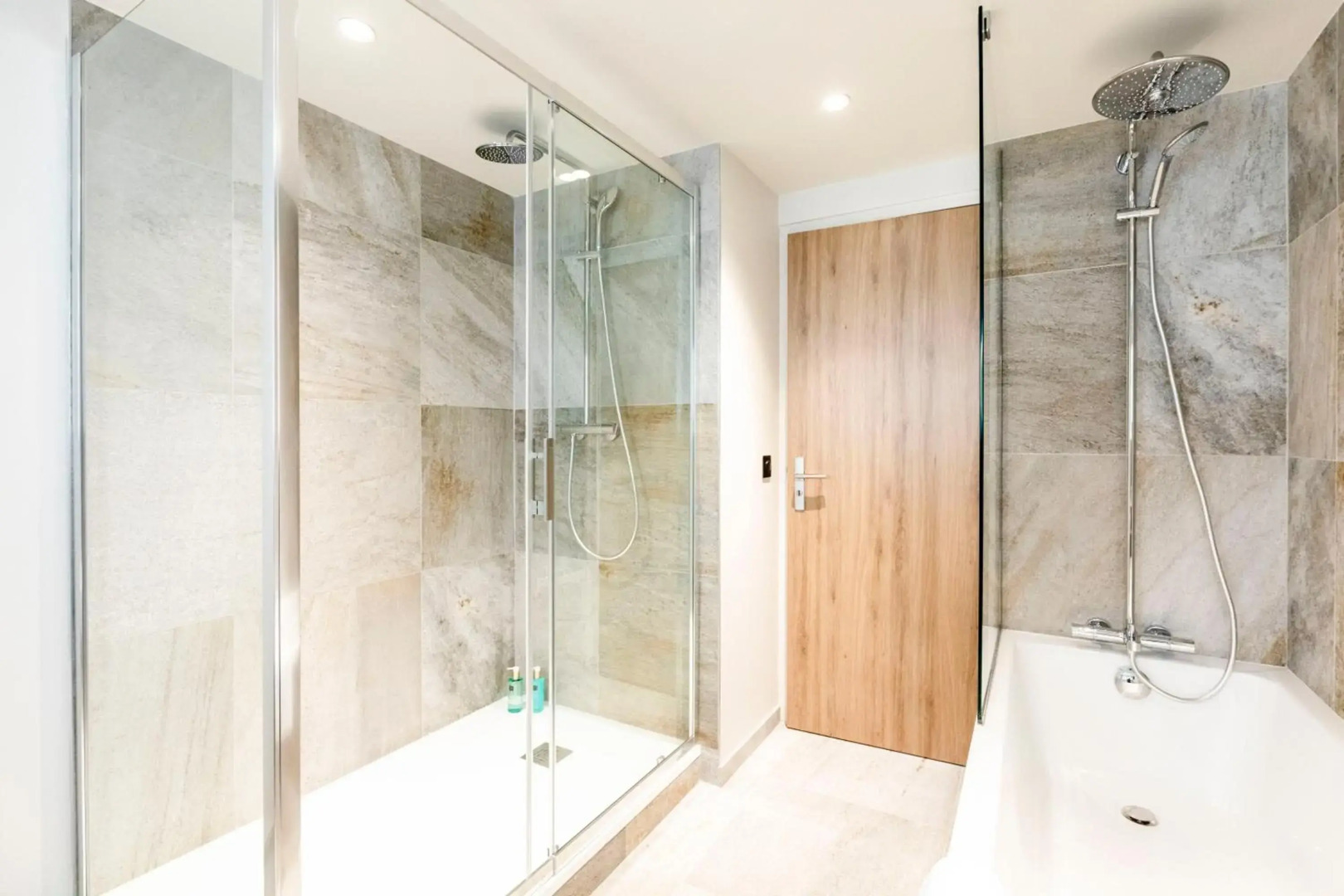 Novotel Megève Mont-Blanc