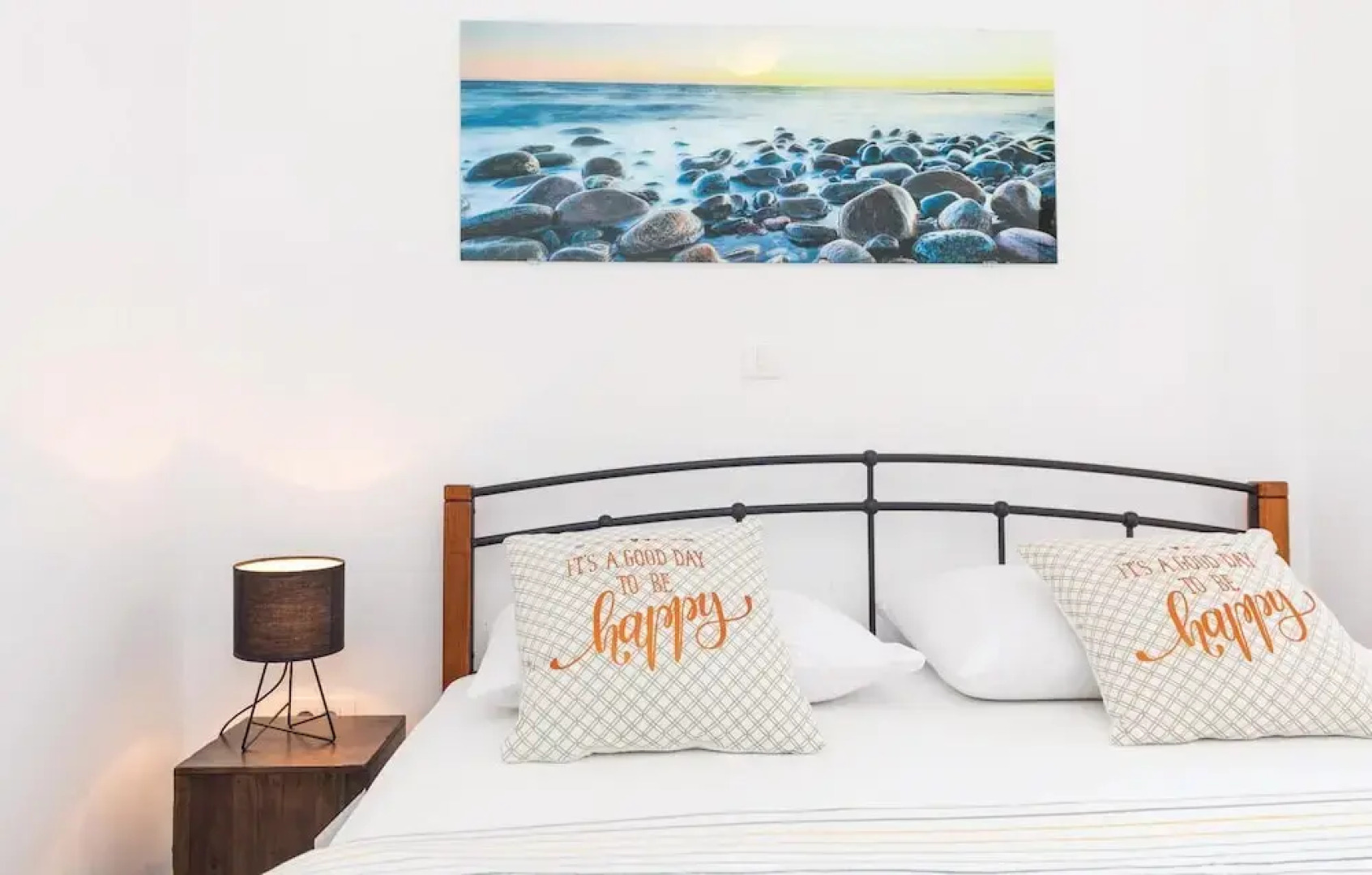 Amazing Home in Kastel Stari with Hot Tub, WiFi & 2 Bedrooms