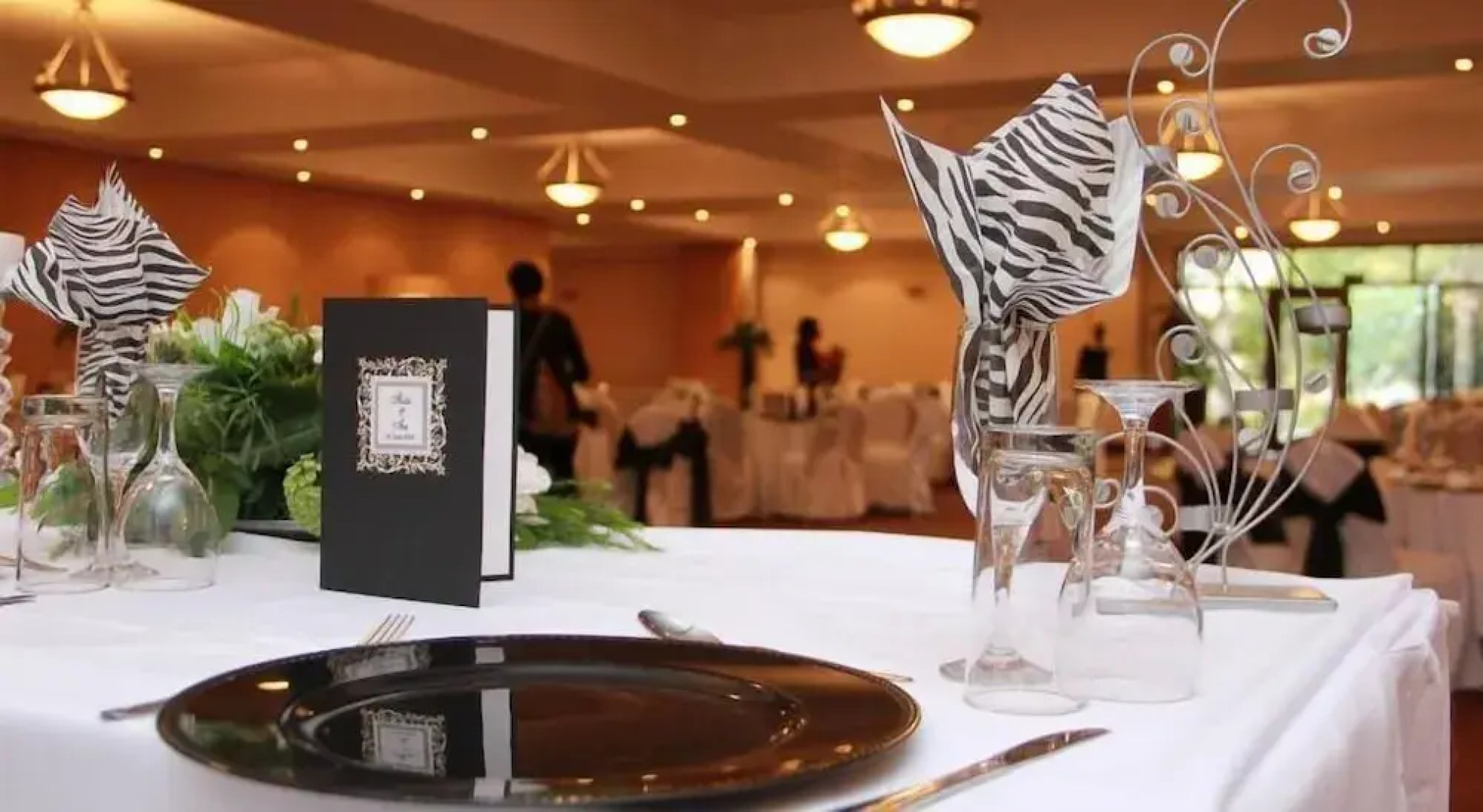 Sandy's Creations Resort