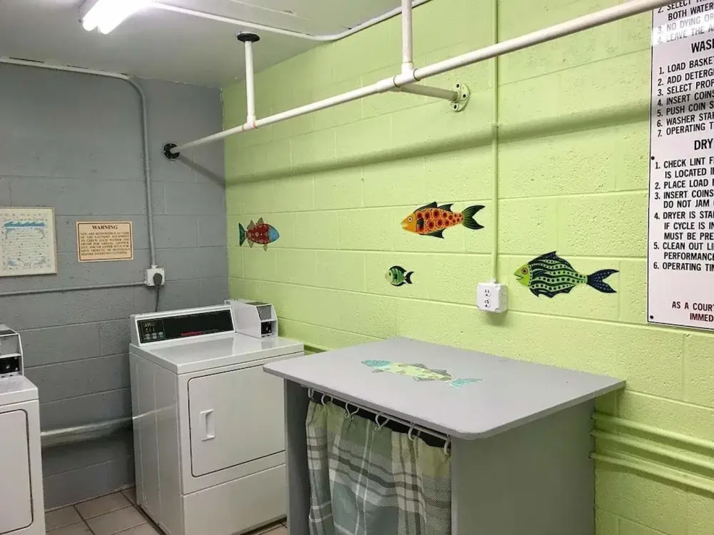 Sanibel Siesta on the Beach Unit 305 2 Bedrooms 2 Bathrooms Condo