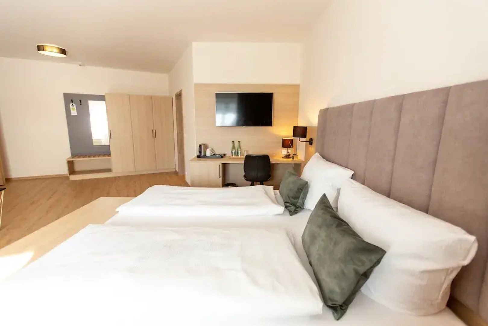 Stadthotel Lichtenfels