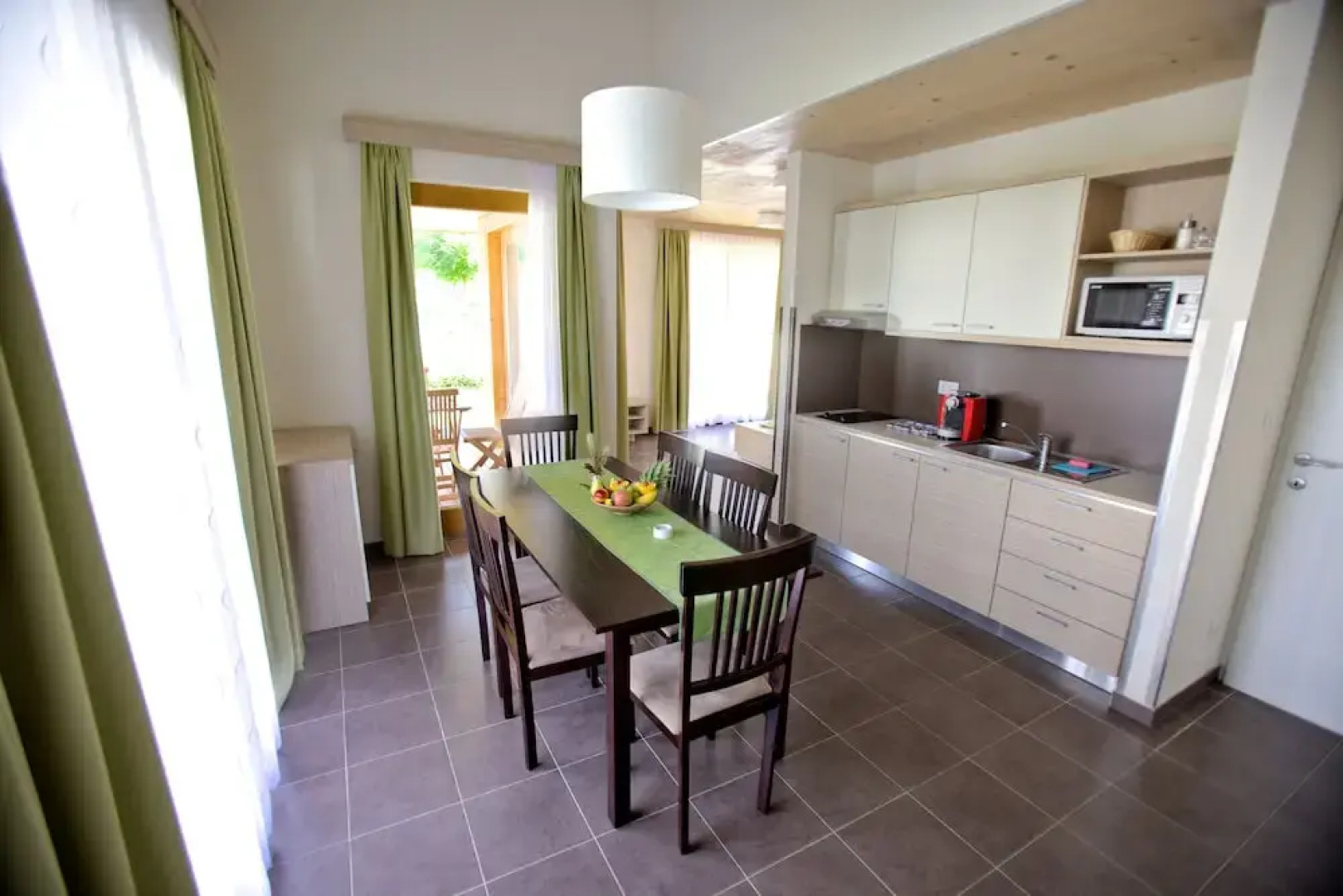 Terme Topolsica - Holiday Homes Ocepkov gaj