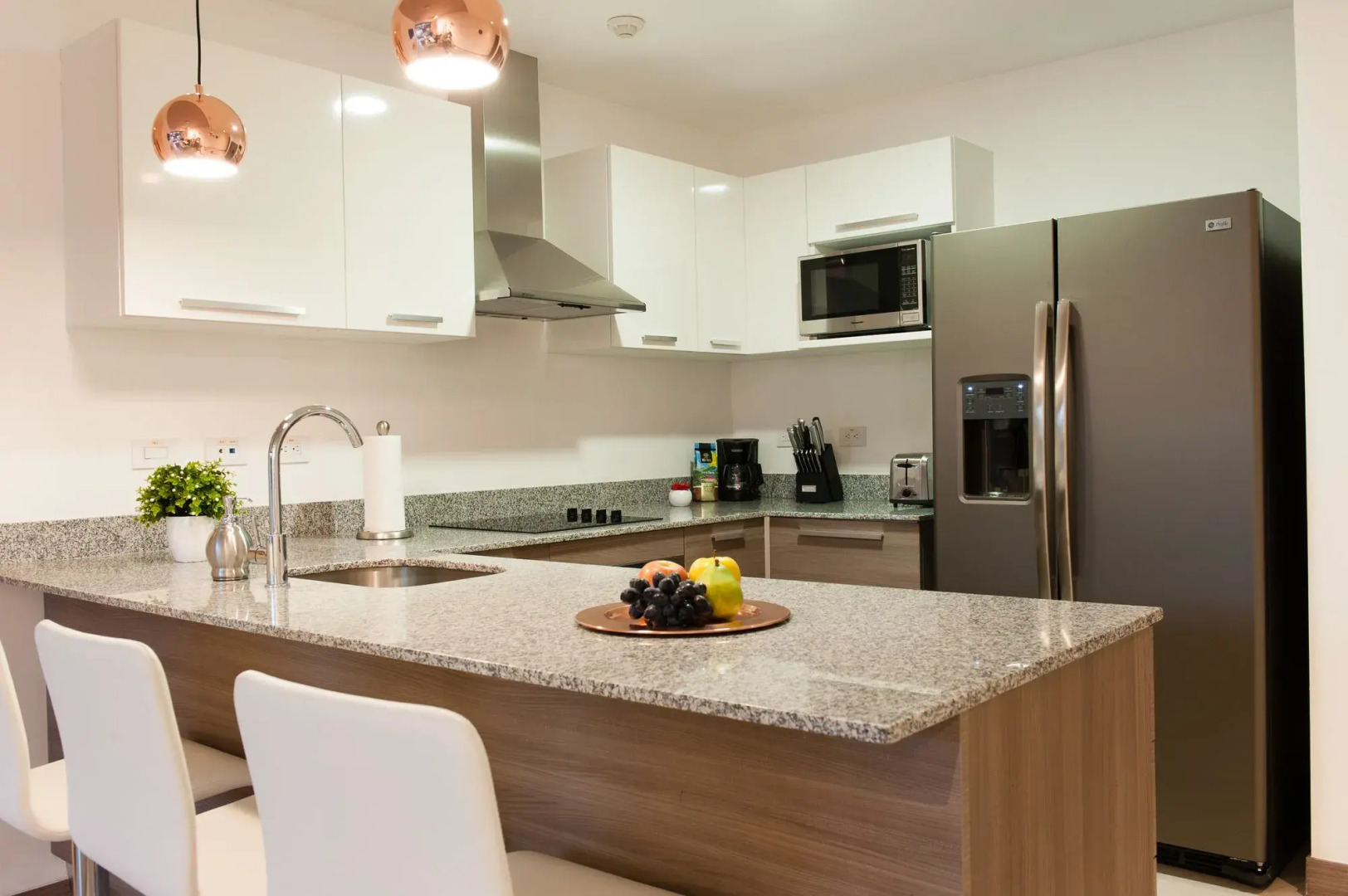 Splendor Stay Escalante