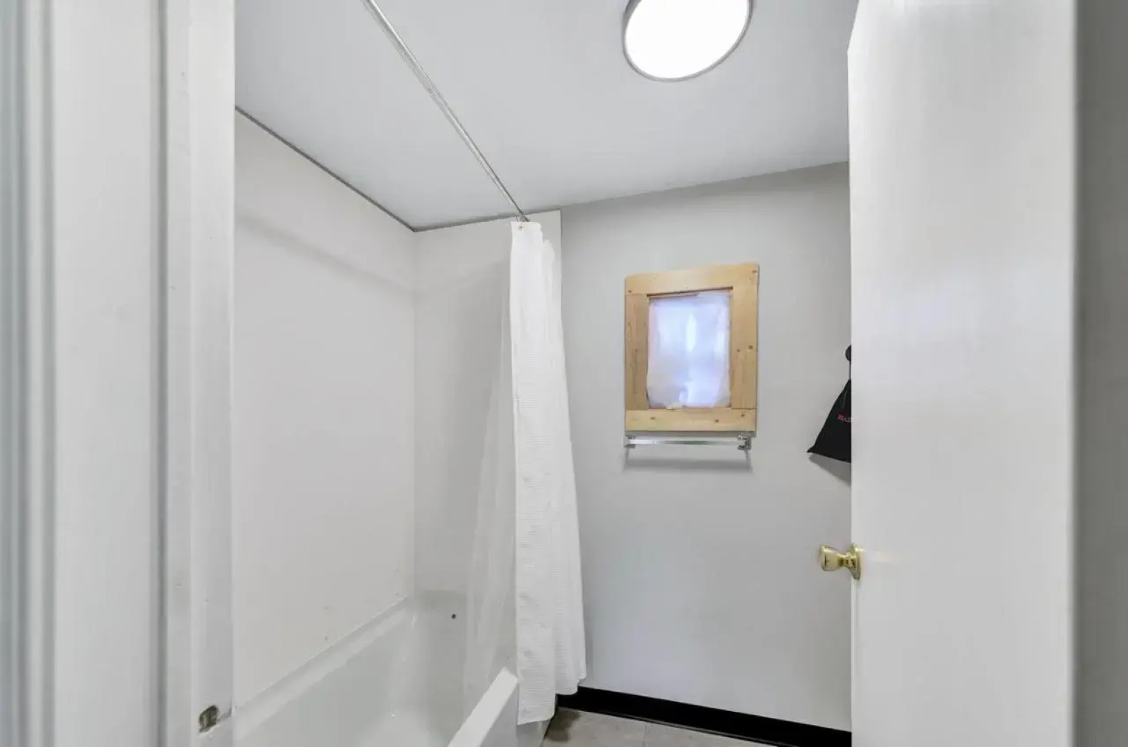 Comfort Inn Hill City