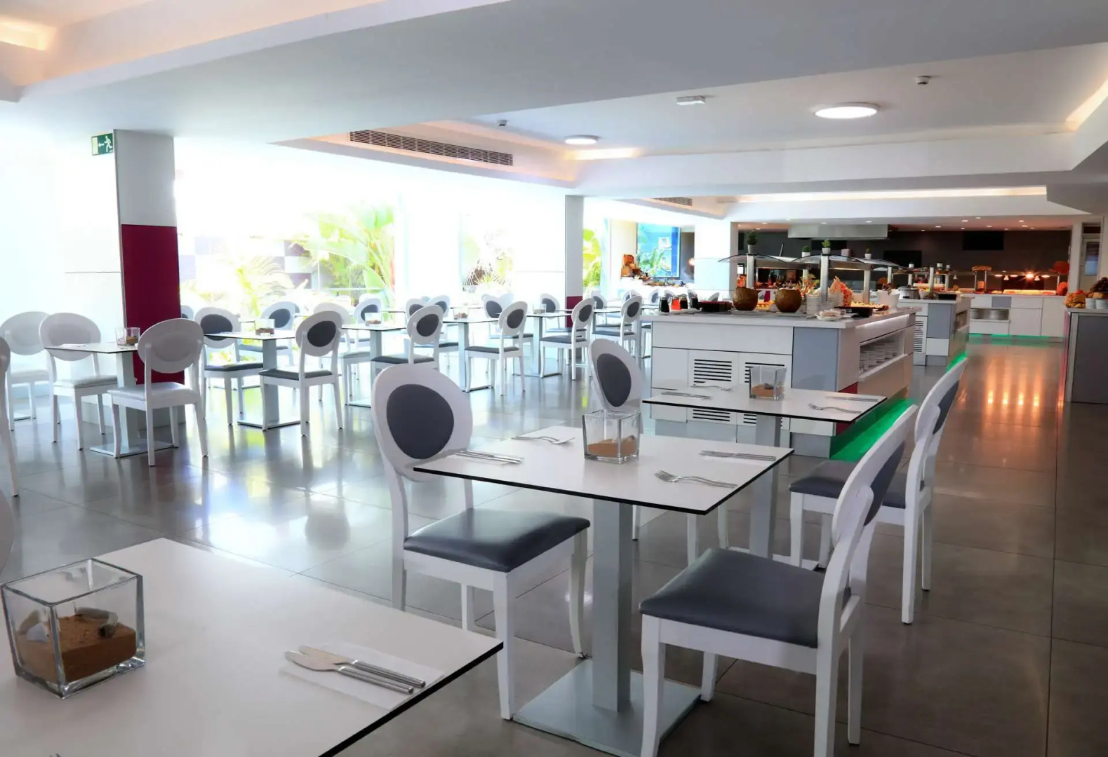 Labranda Hotel Marieta & Spa - Adults only