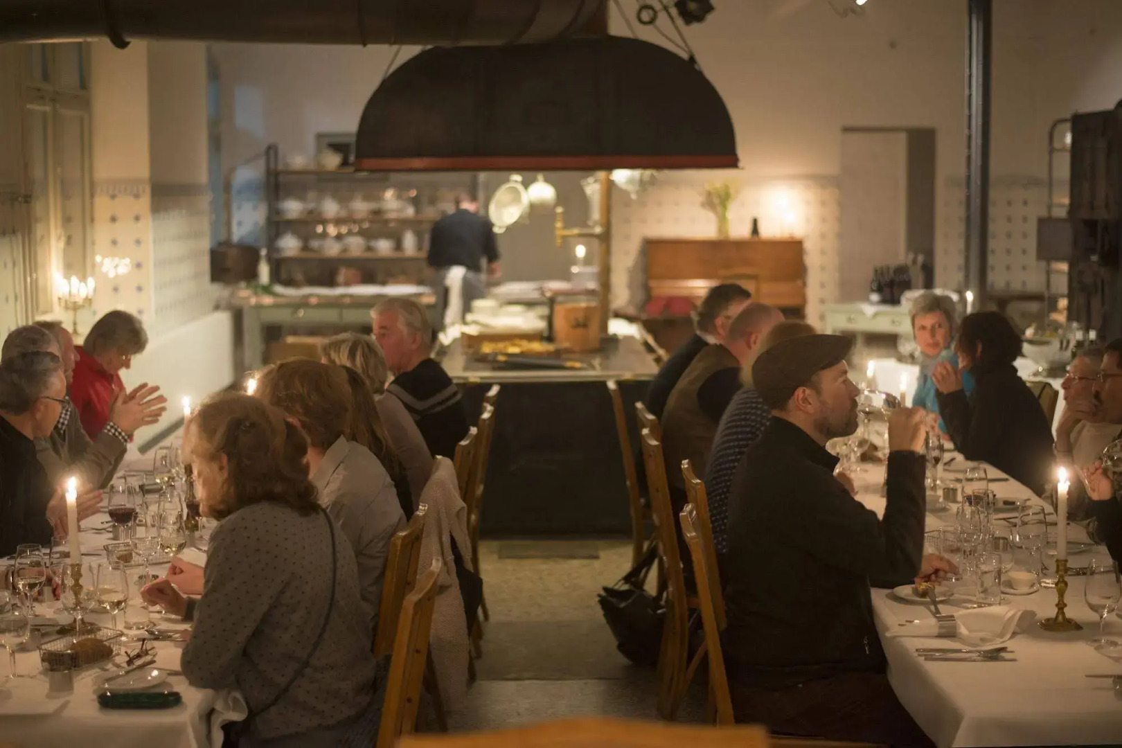 Hotel Kurhaus Bergün