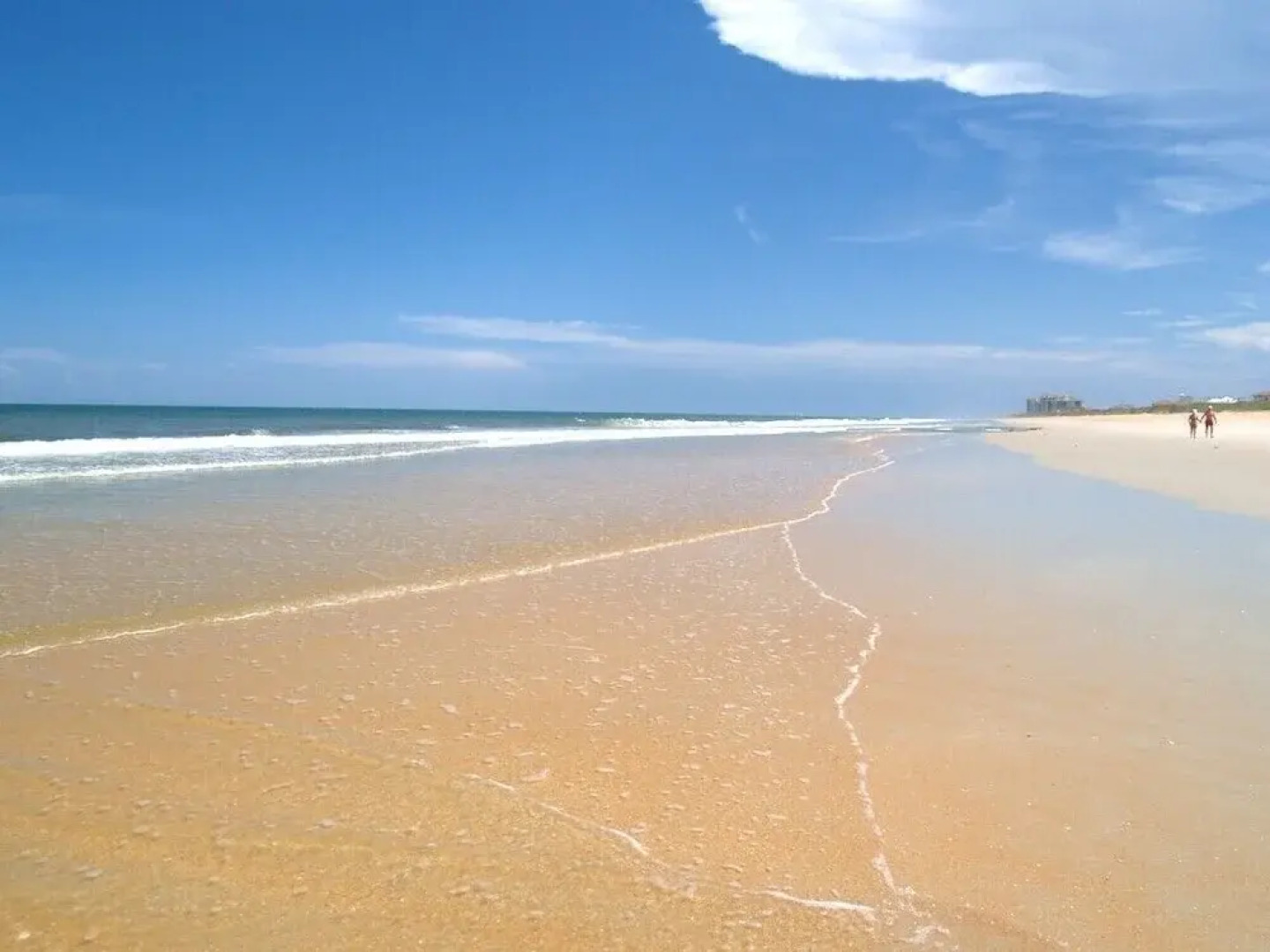 Dancing Dolphin by Vacation Rental Pros