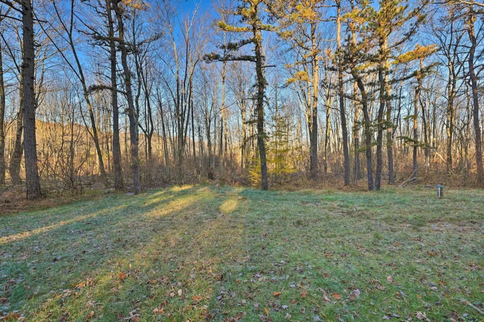 Resort Perks & Lake Access: Poconos Retreat