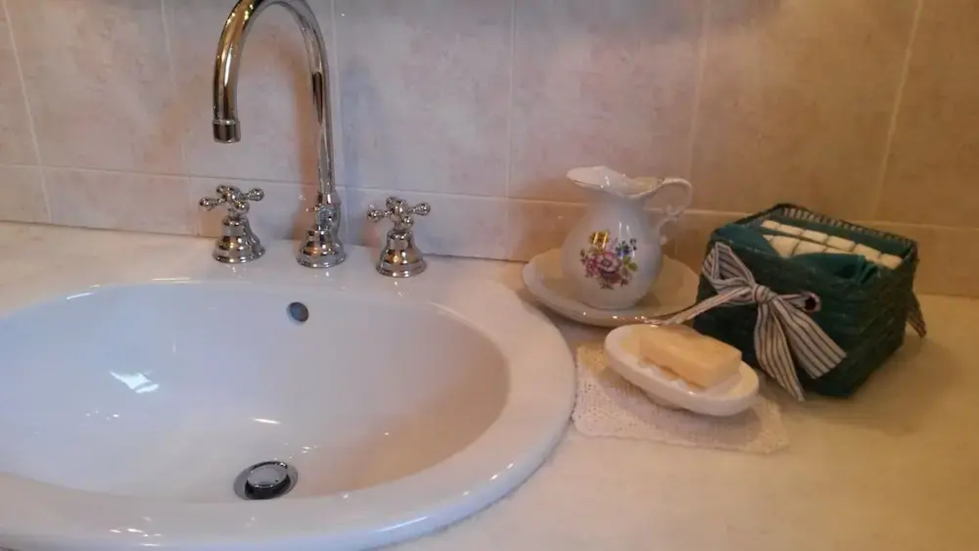 Belsit Bed&Breakfast