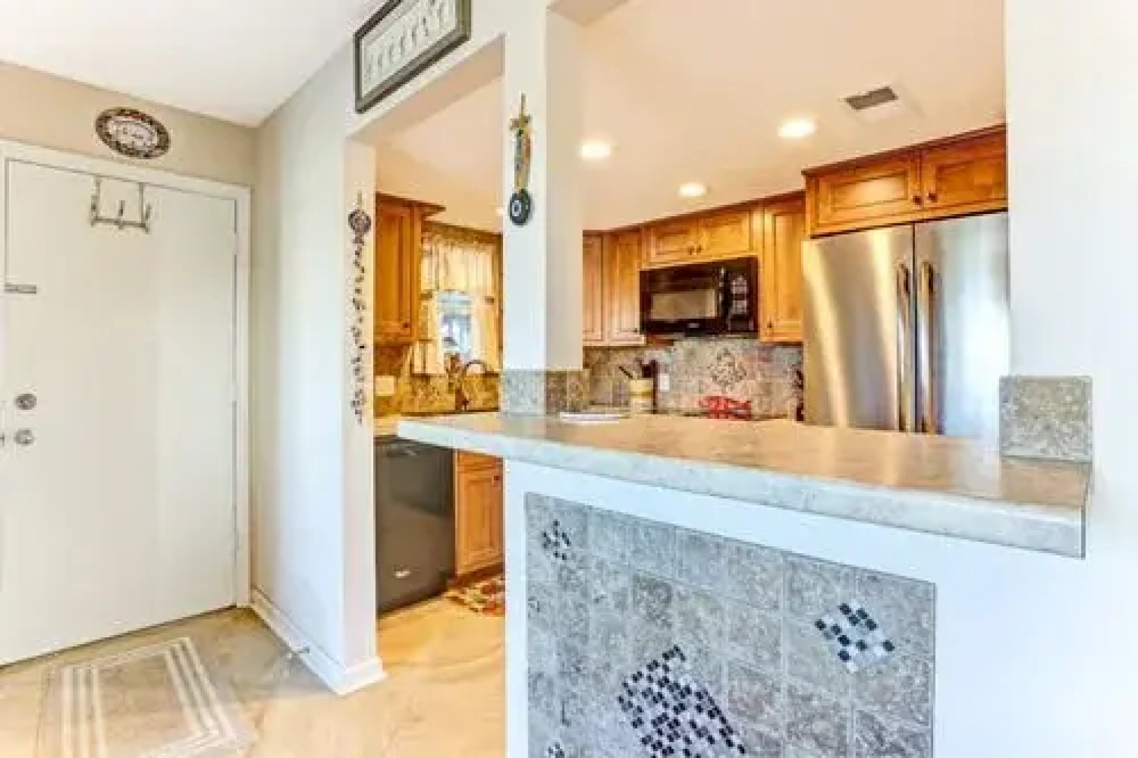 Fernandina Shores #6503