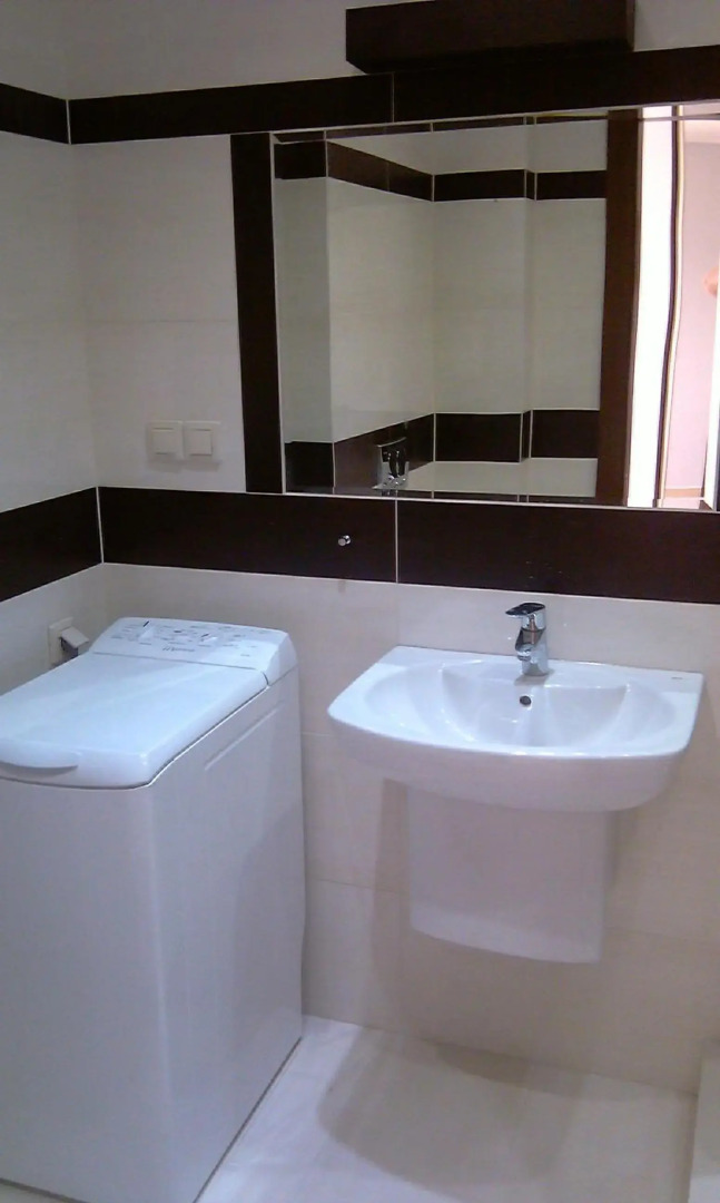 Apartament Juventini PT