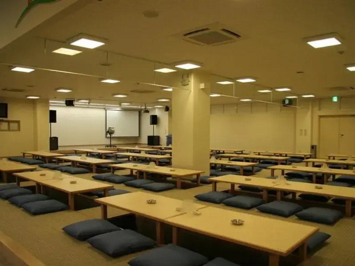 Guest House Hidamari no Yu