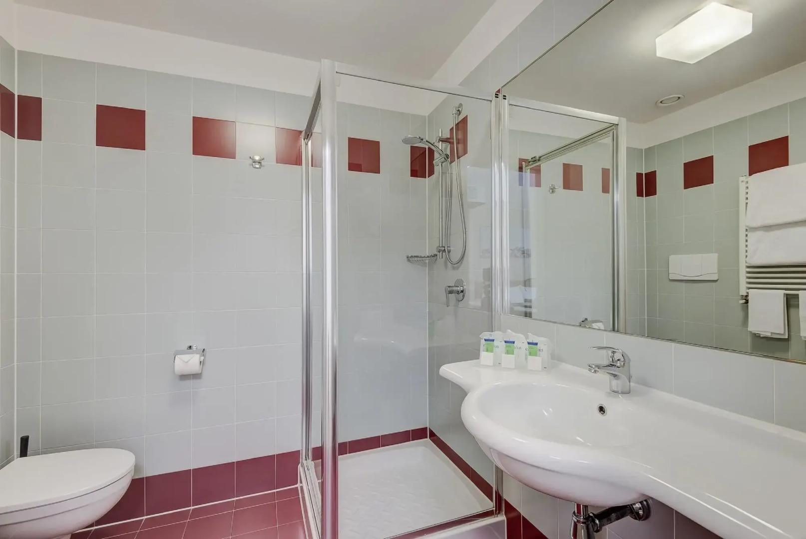 Camplus Turro - Casa per Ferie