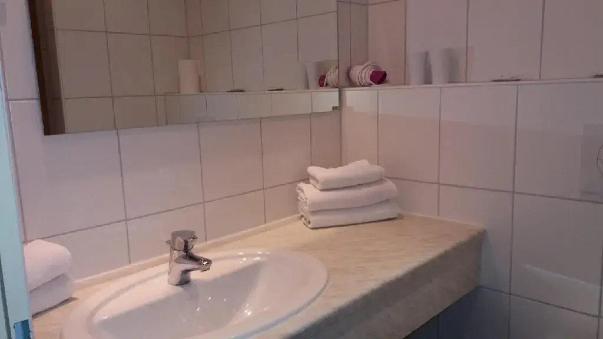 Hotel Forsthaus Alter Foerster