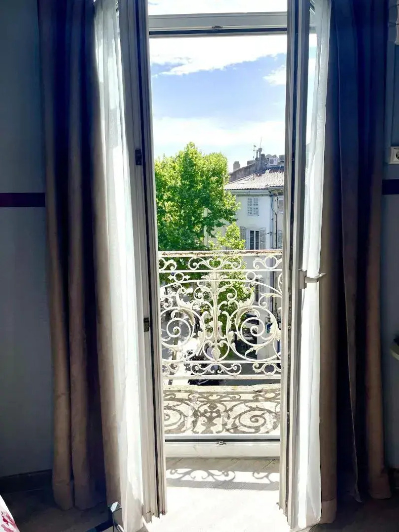 Grand Hôtel De La Poste