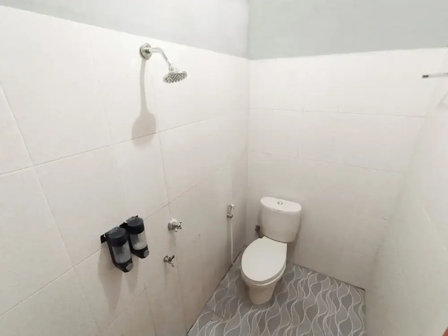 Guest House Syariah GS Sakinah, Kota Metro