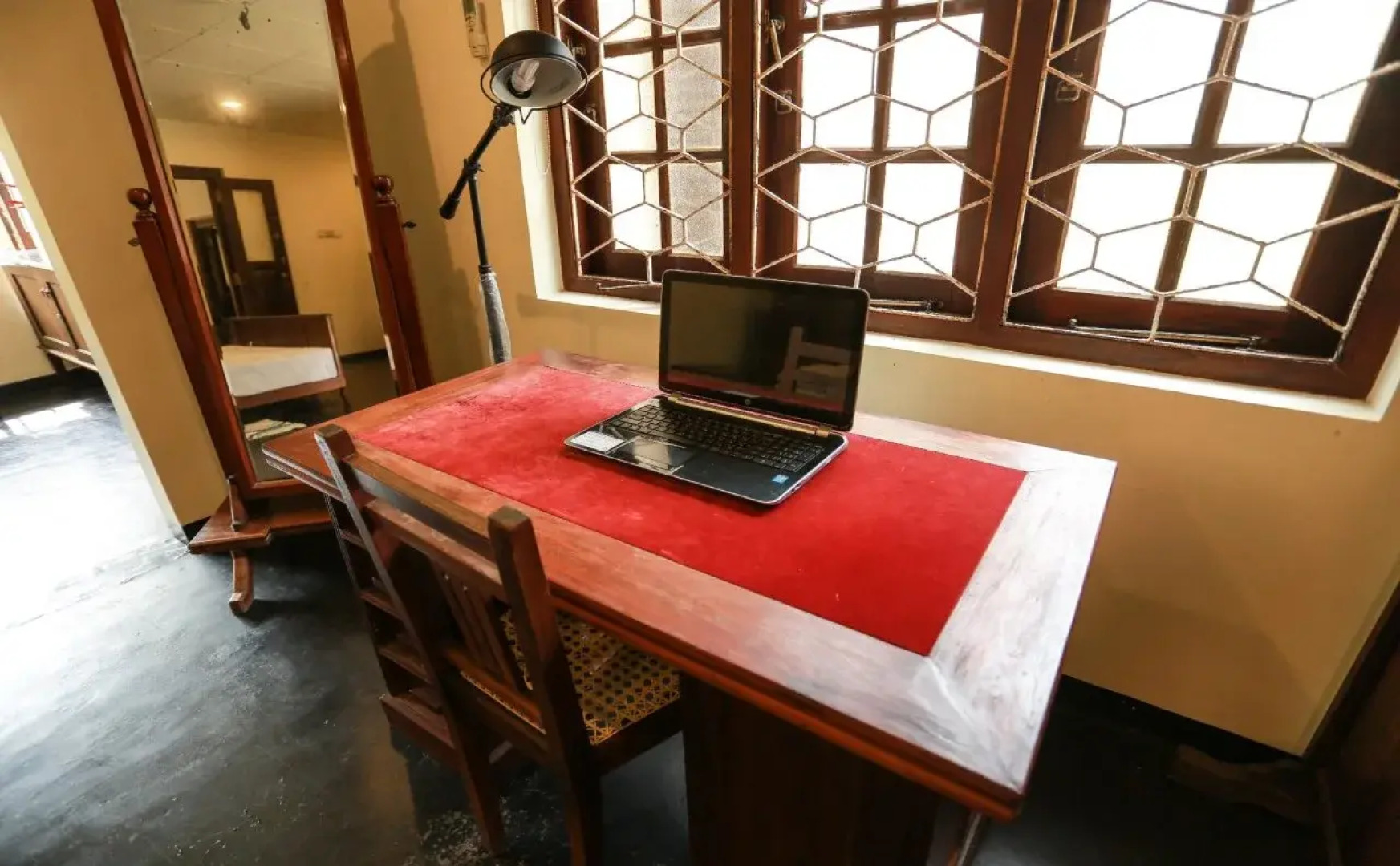 Rathgama Beach House