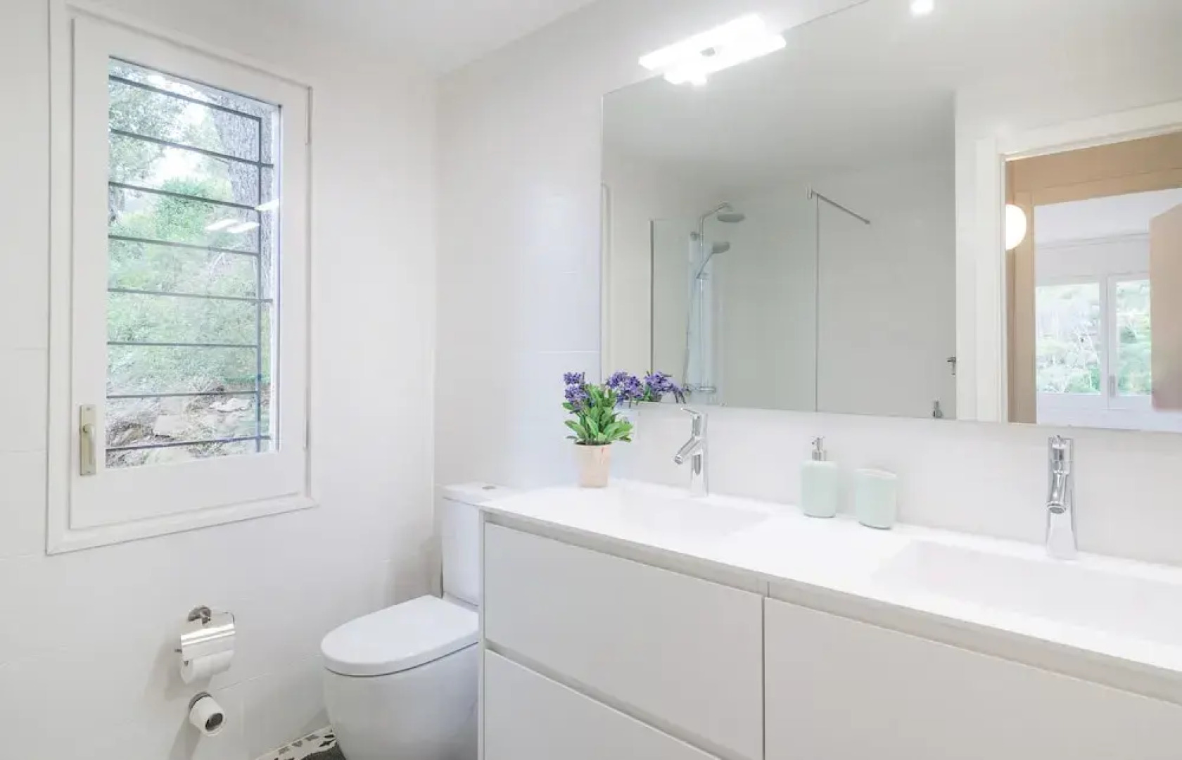 Sea View Duplex Sa Riera -Begur