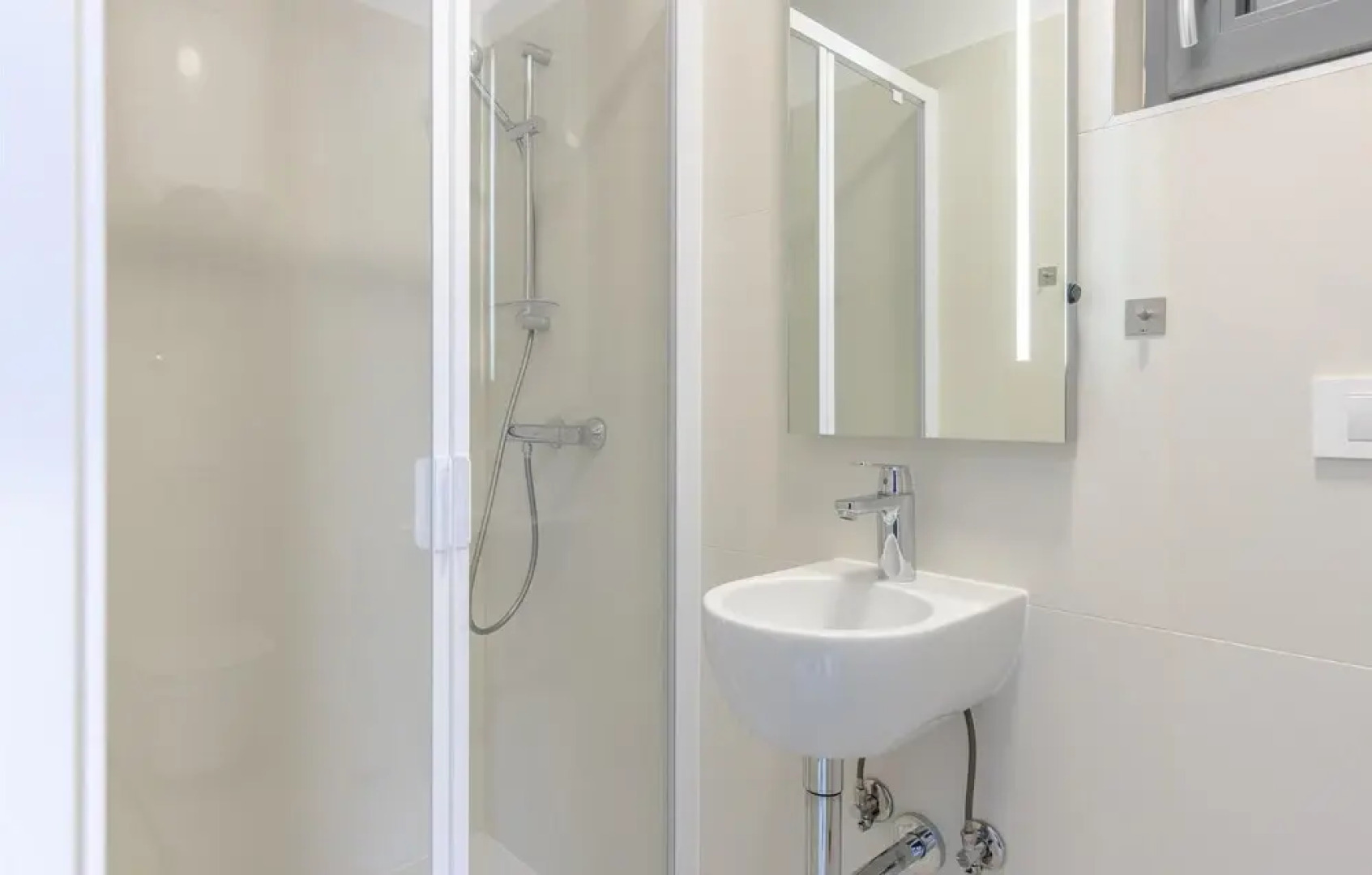 Stunning Home in Glavani With Outdoor Swimming Pool, Wifi and 3 Bedrooms