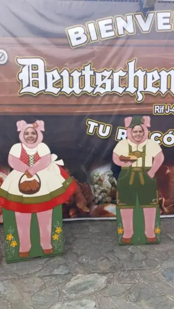 Apartamento Playero Coronado