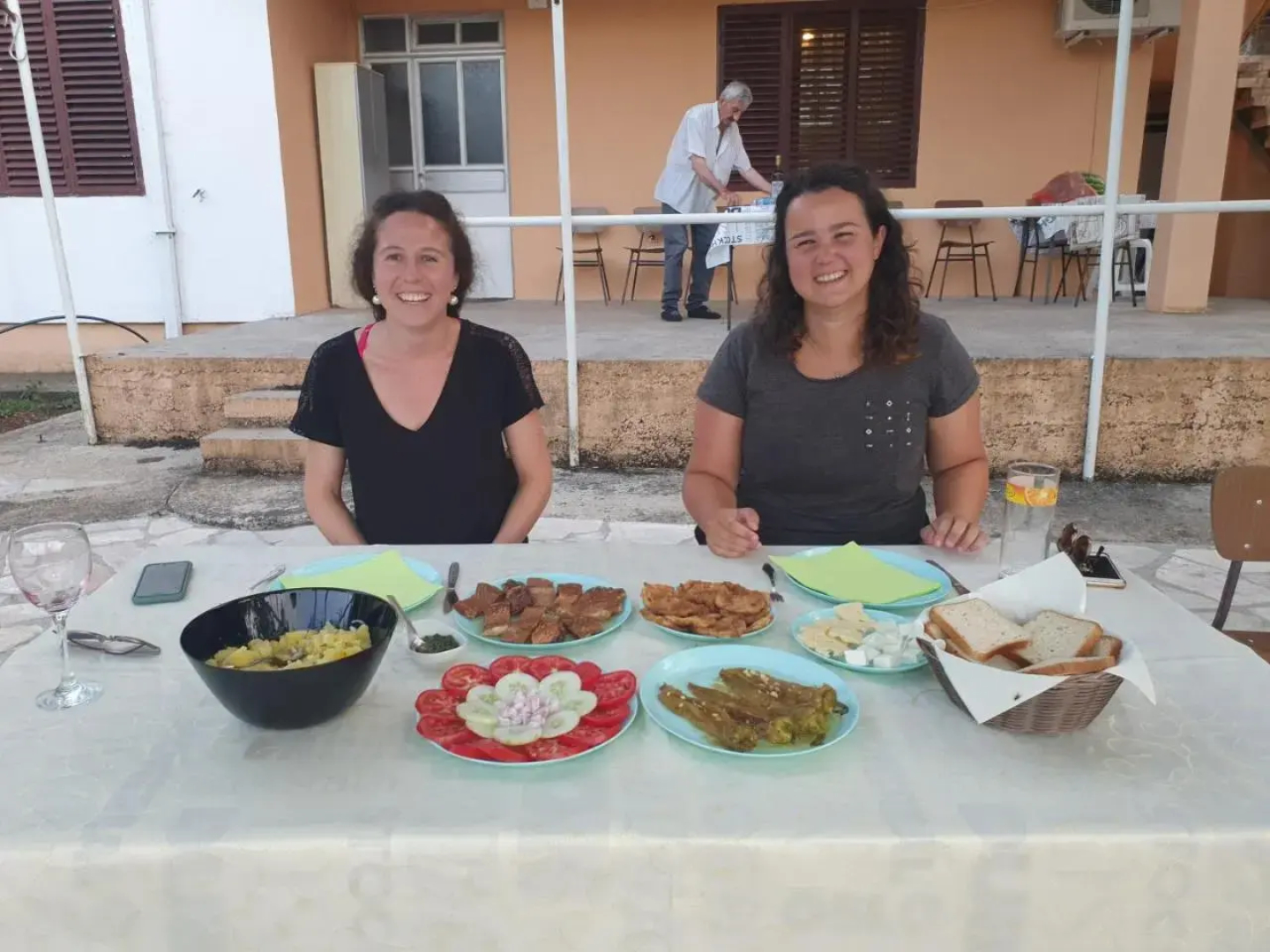 Guesthouse Skadar Lake