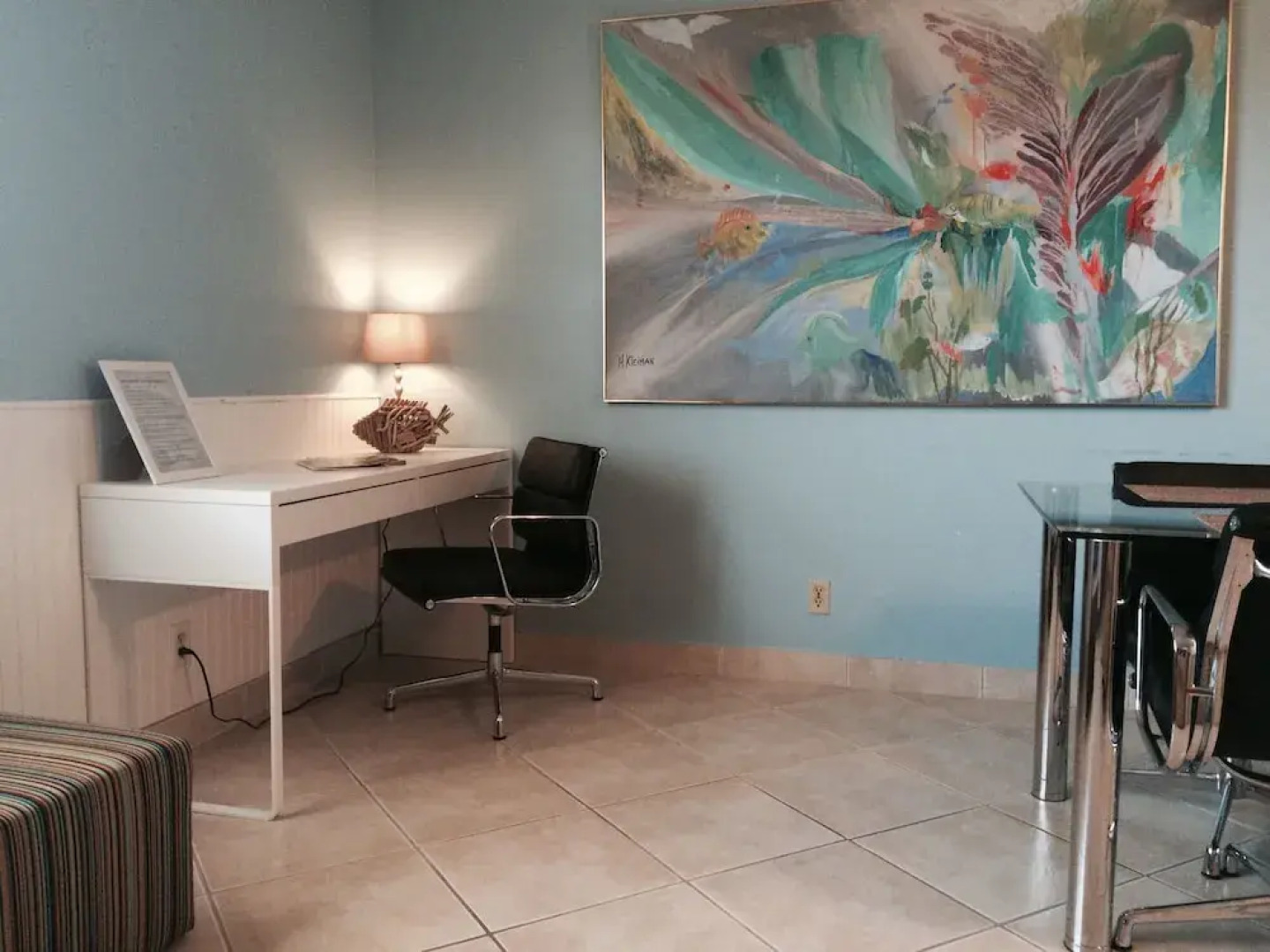 Tropicaire Motel Lauderdale-By-The-Sea