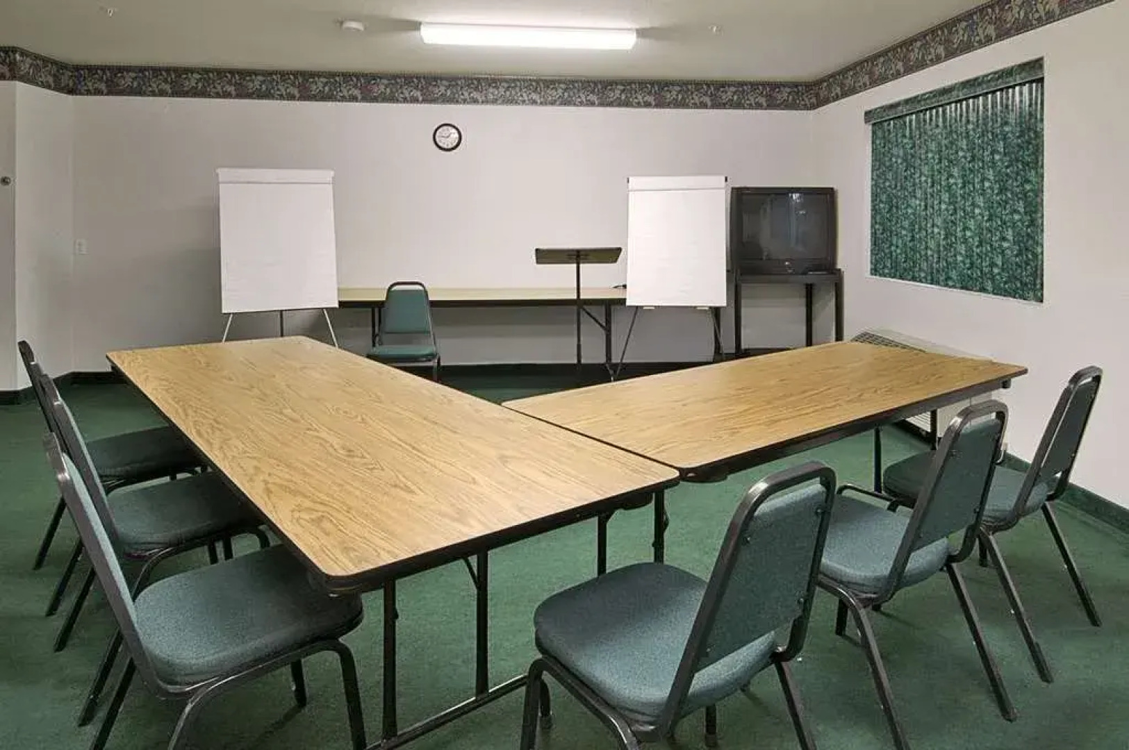 Days Inn Port Orchard