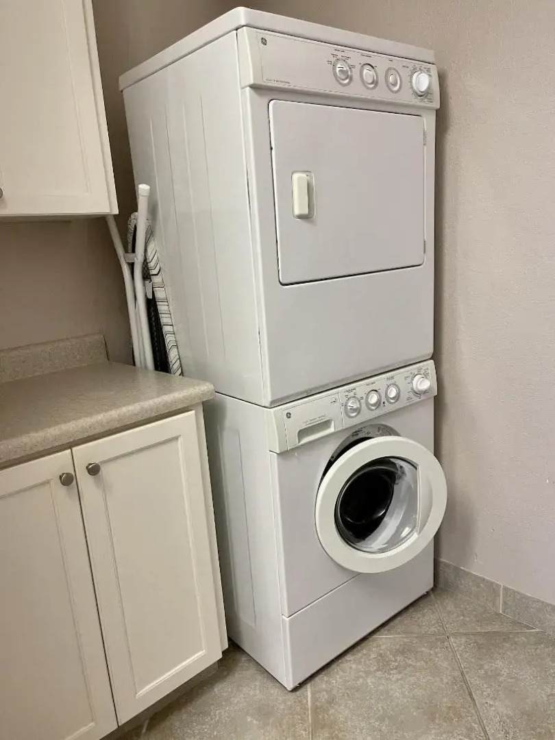 St James Bay Golf & Pickleball Resort