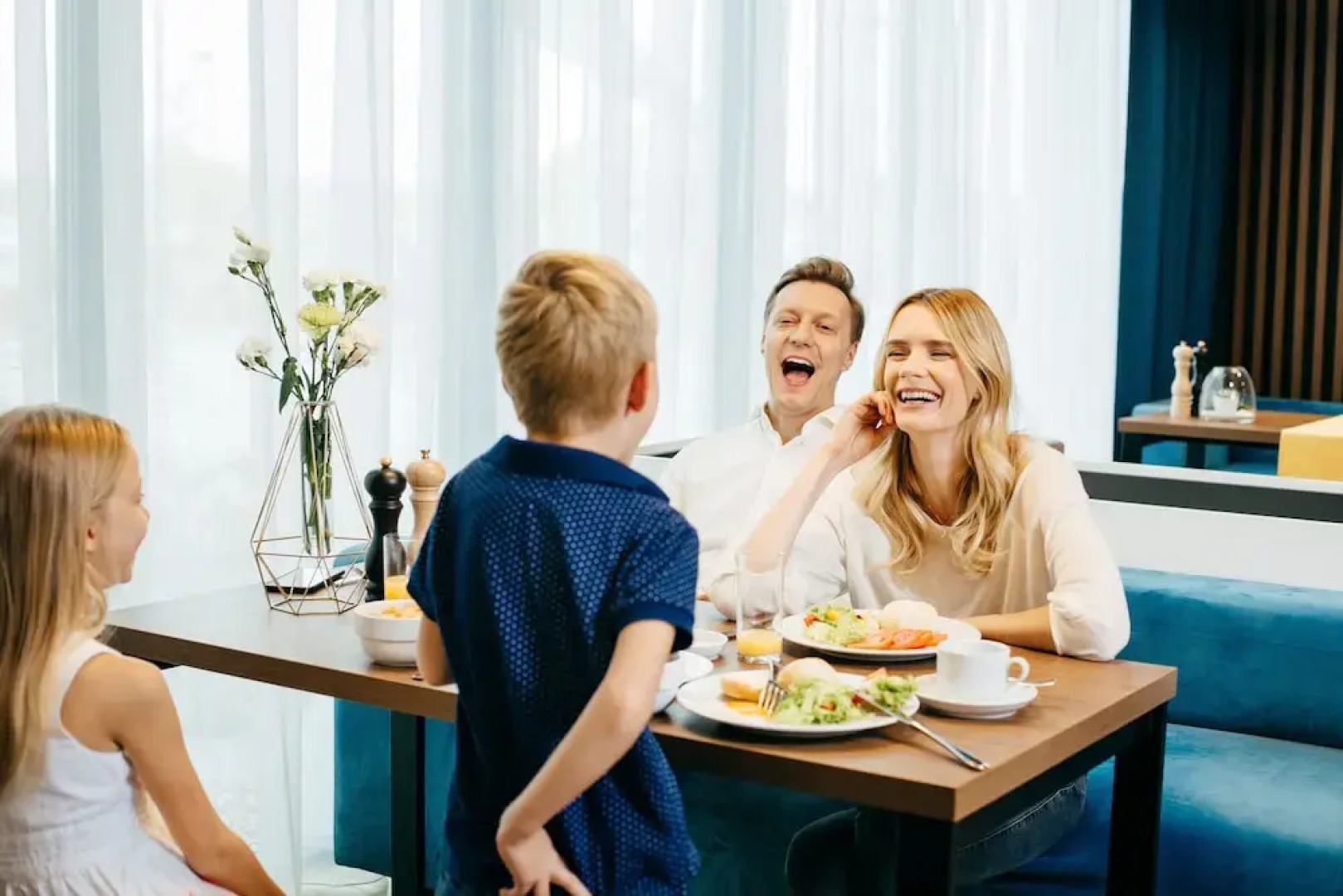 ApartHotel Termy Uniejow